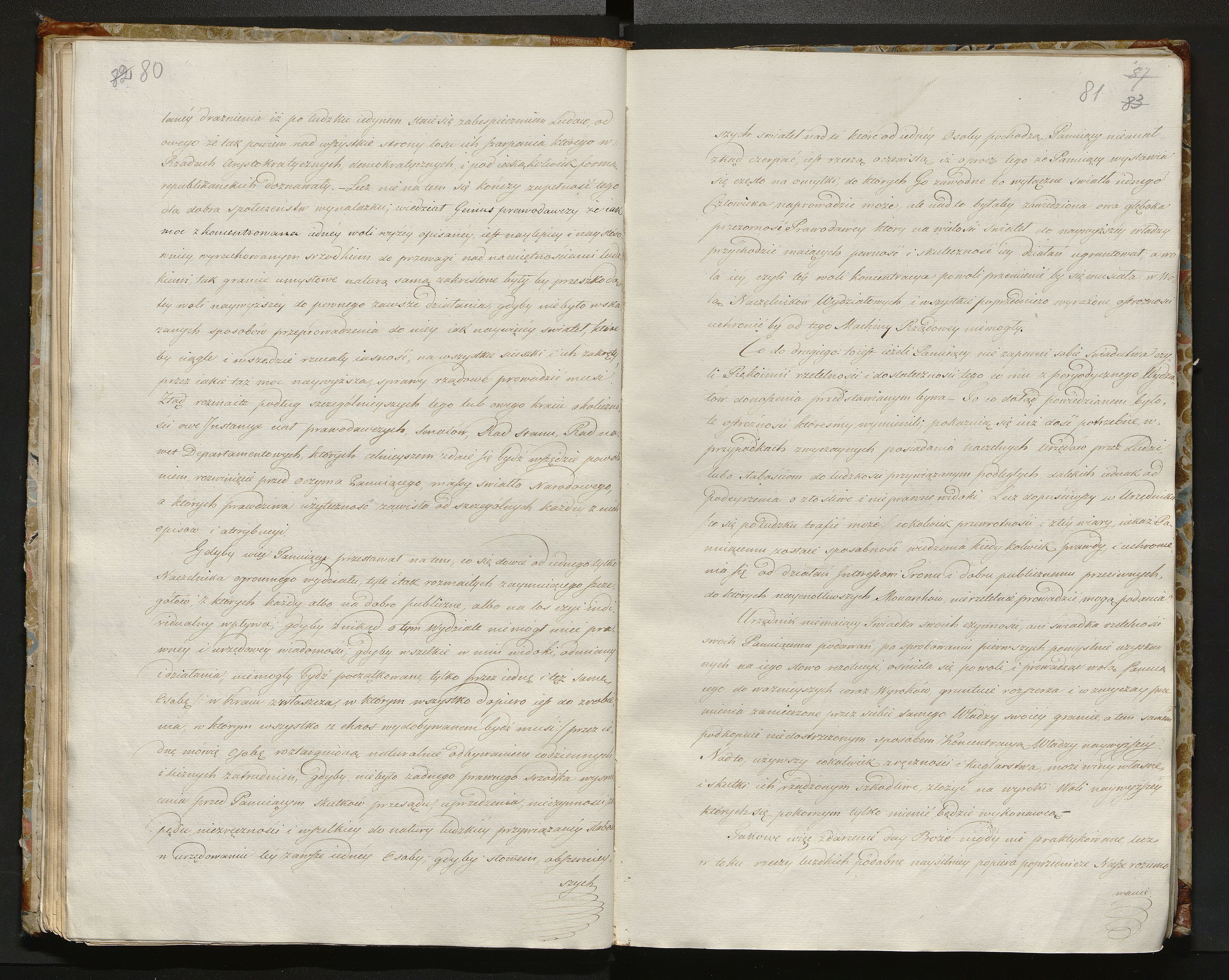 1_335_0_0_108-1_0043