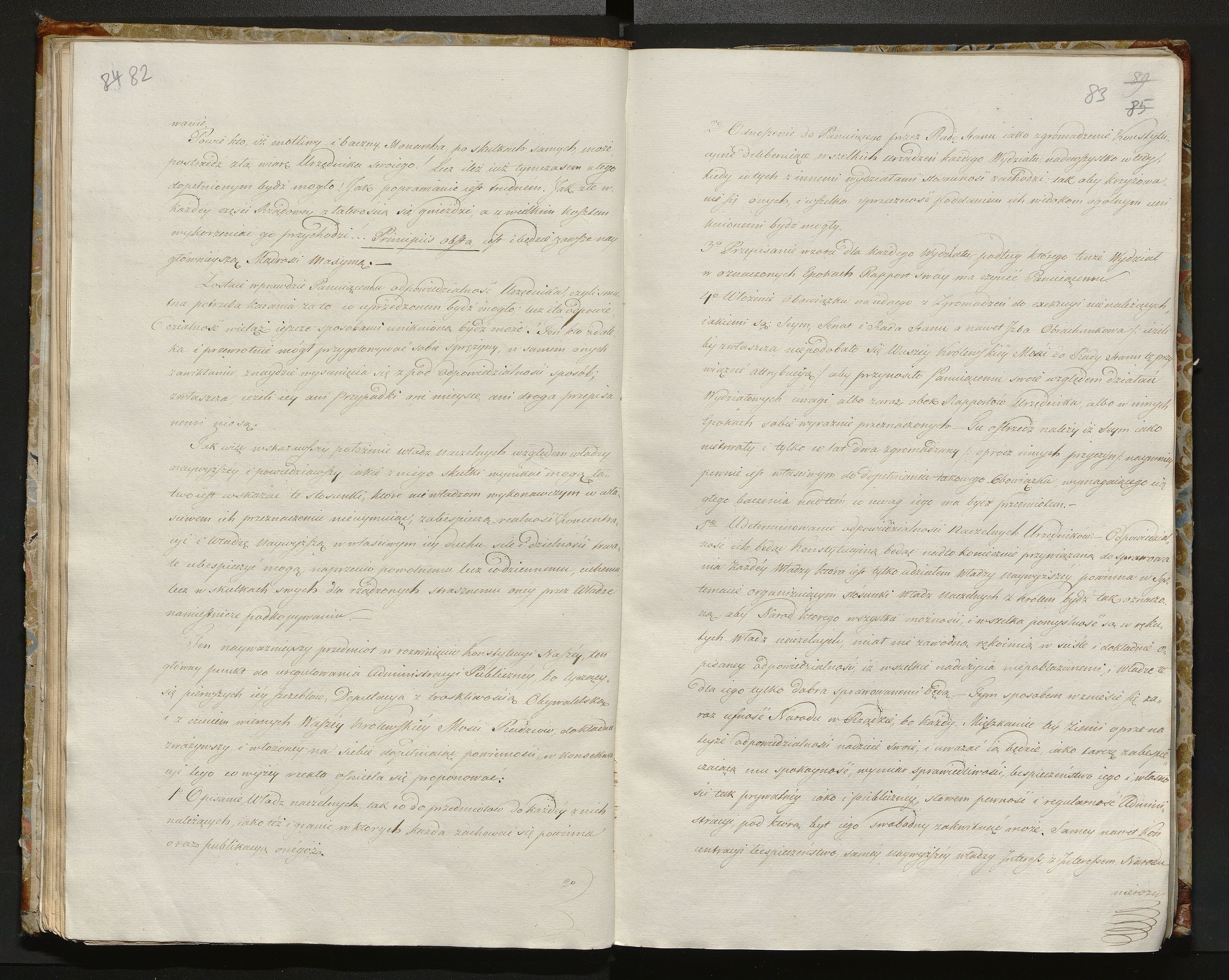 1_335_0_0_108-1_0044