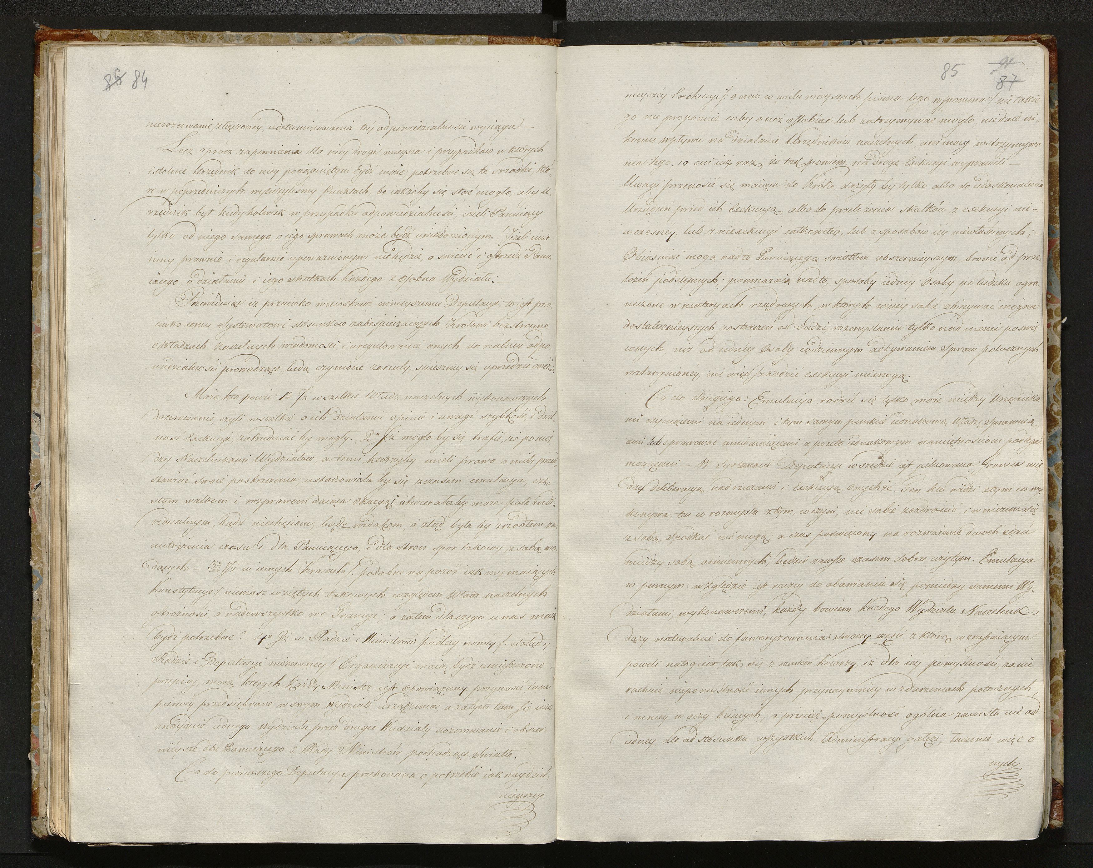 1_335_0_0_108-1_0045