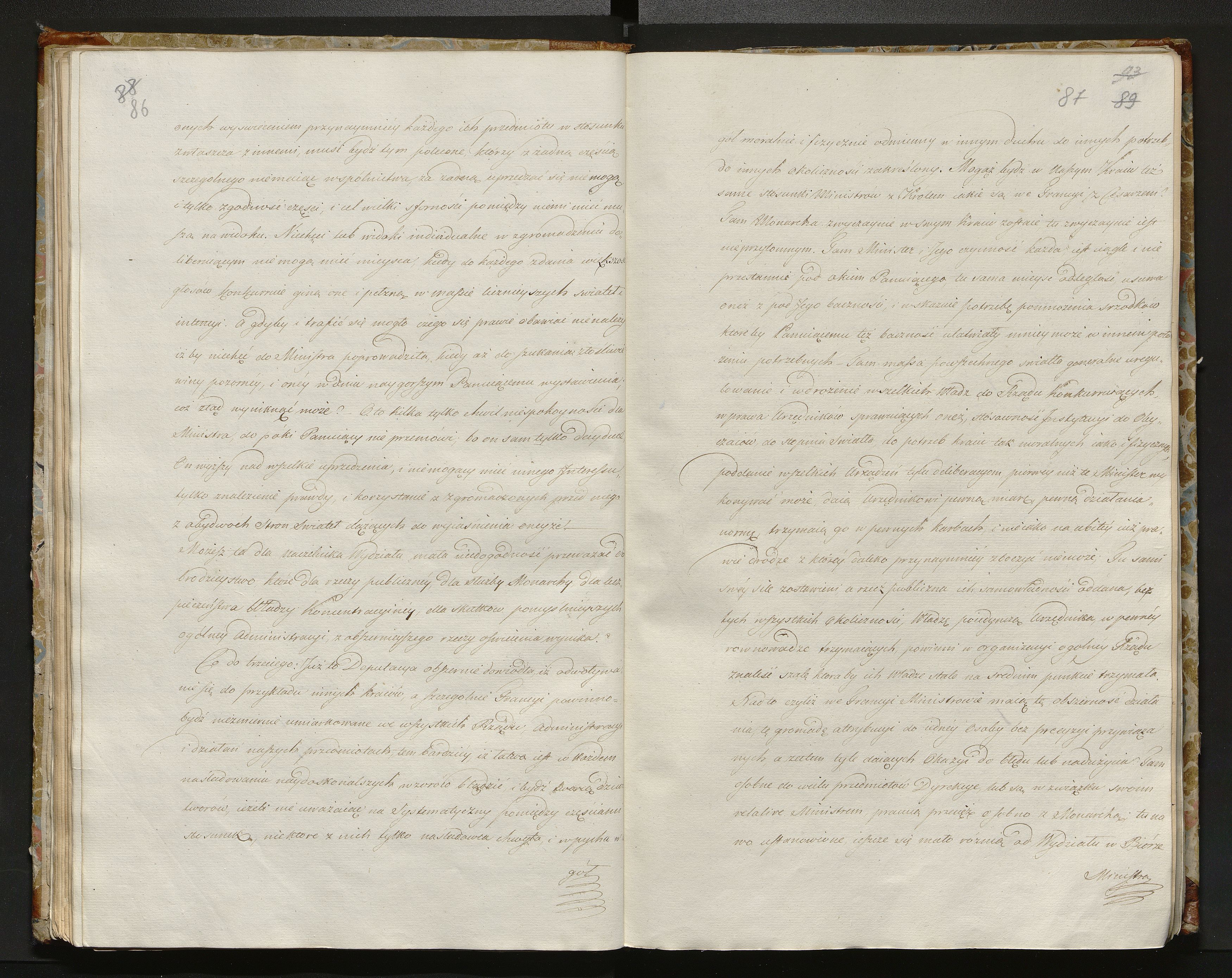 1_335_0_0_108-1_0046