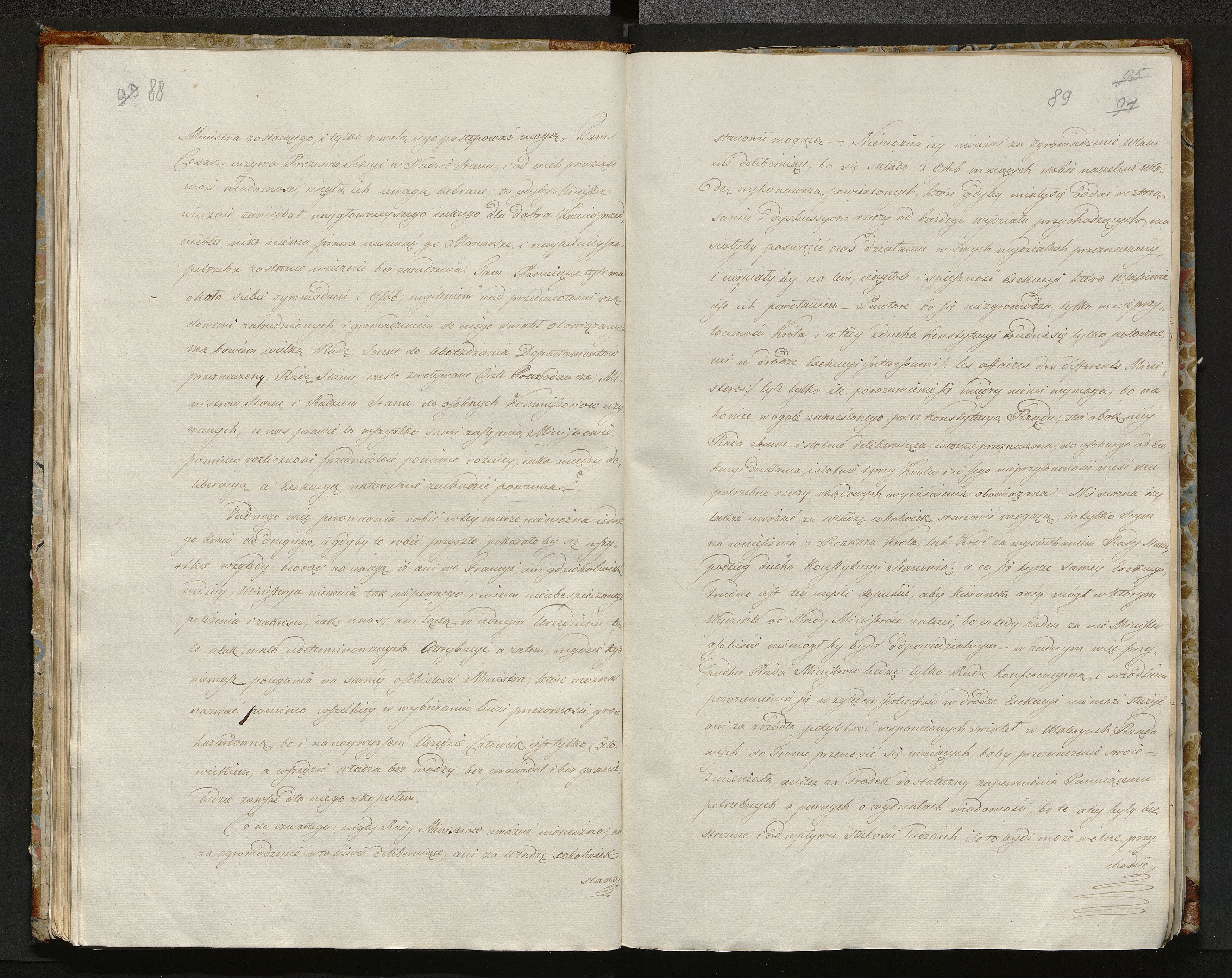 1_335_0_0_108-1_0047