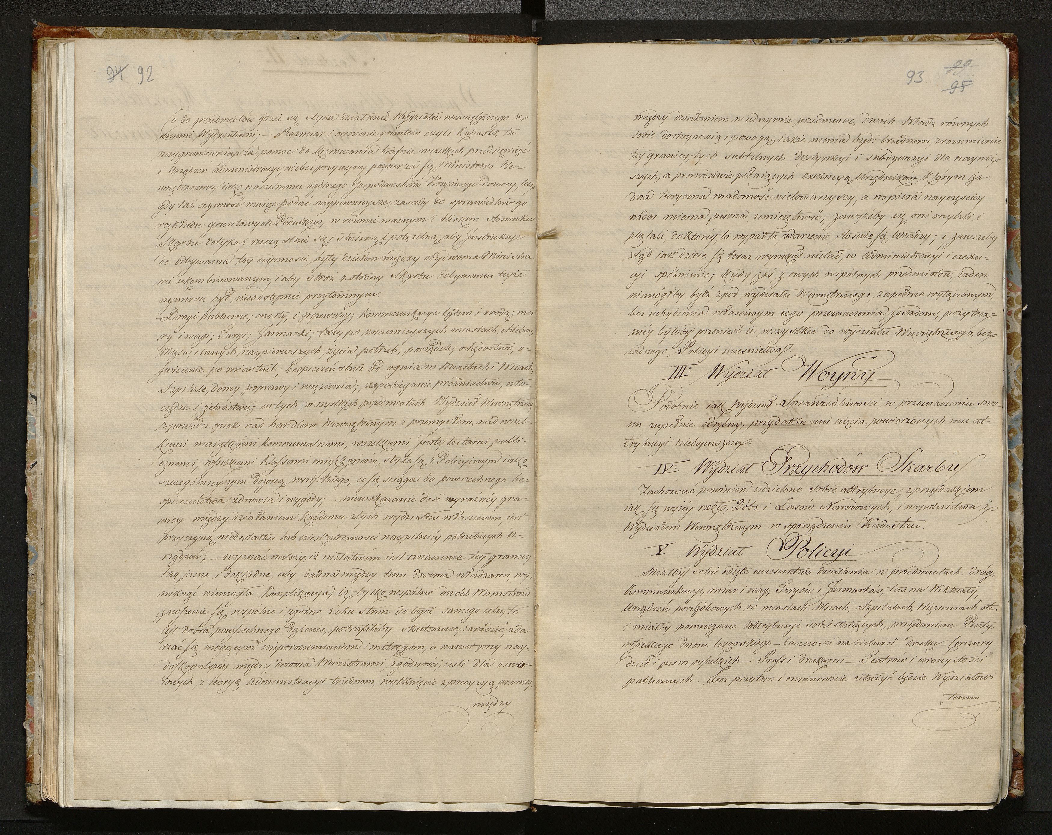 1_335_0_0_108-1_0049