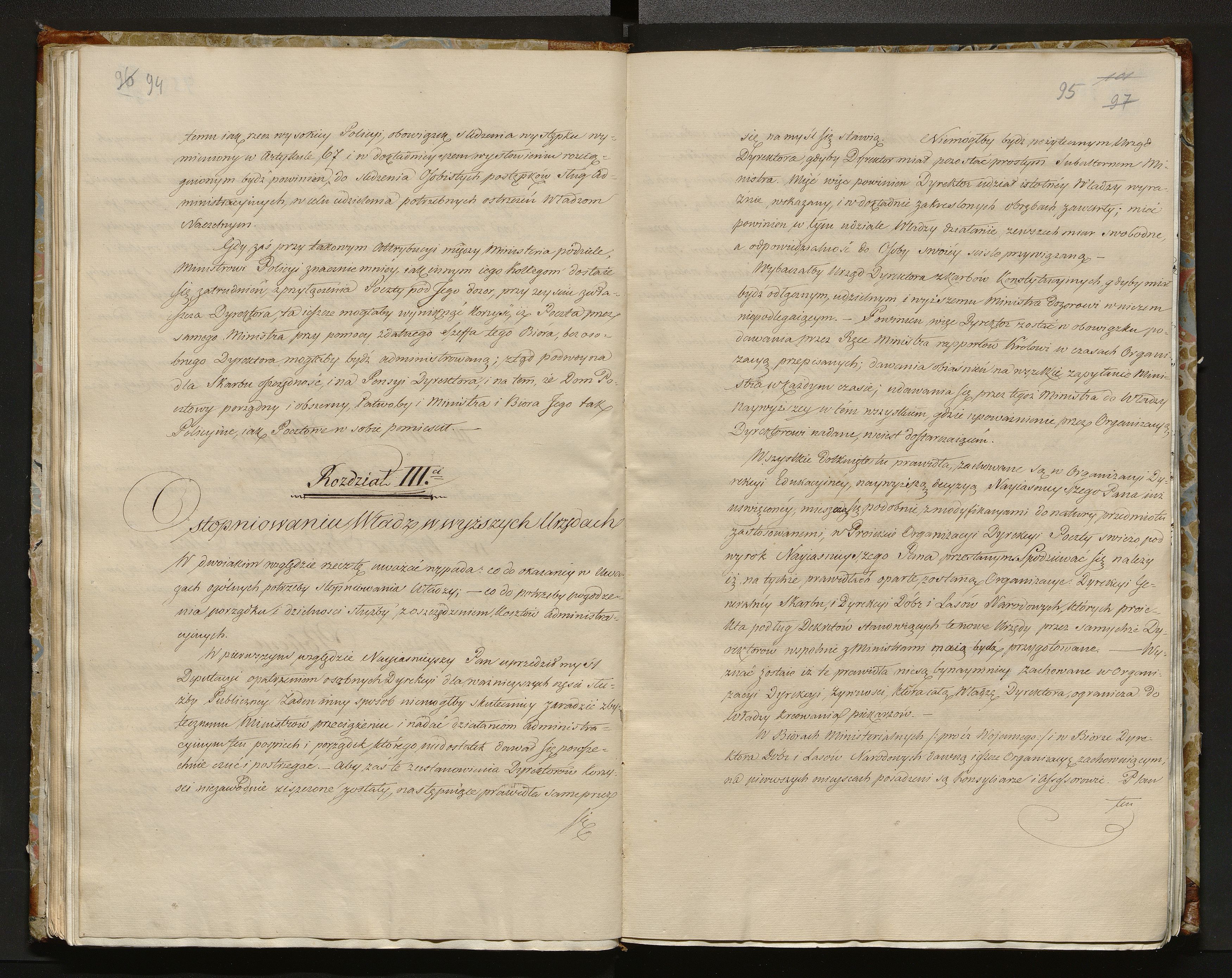 1_335_0_0_108-1_0050