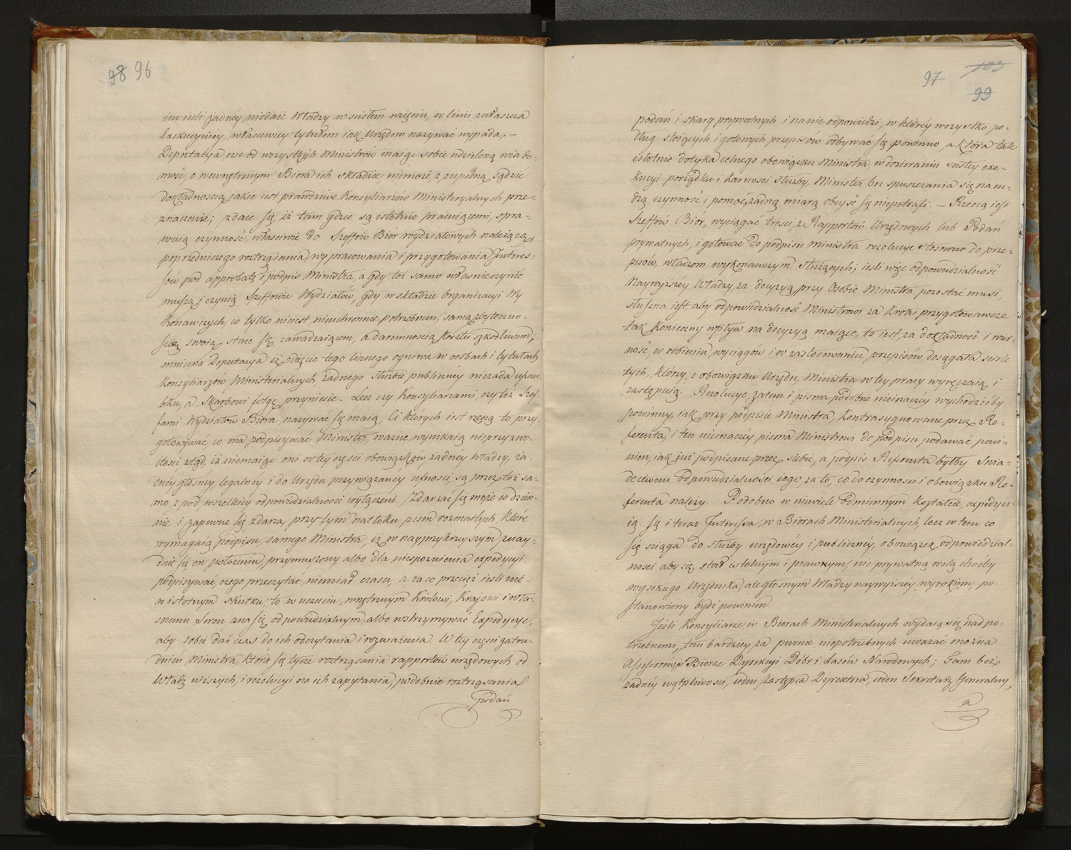 1_335_0_0_108-1_0051