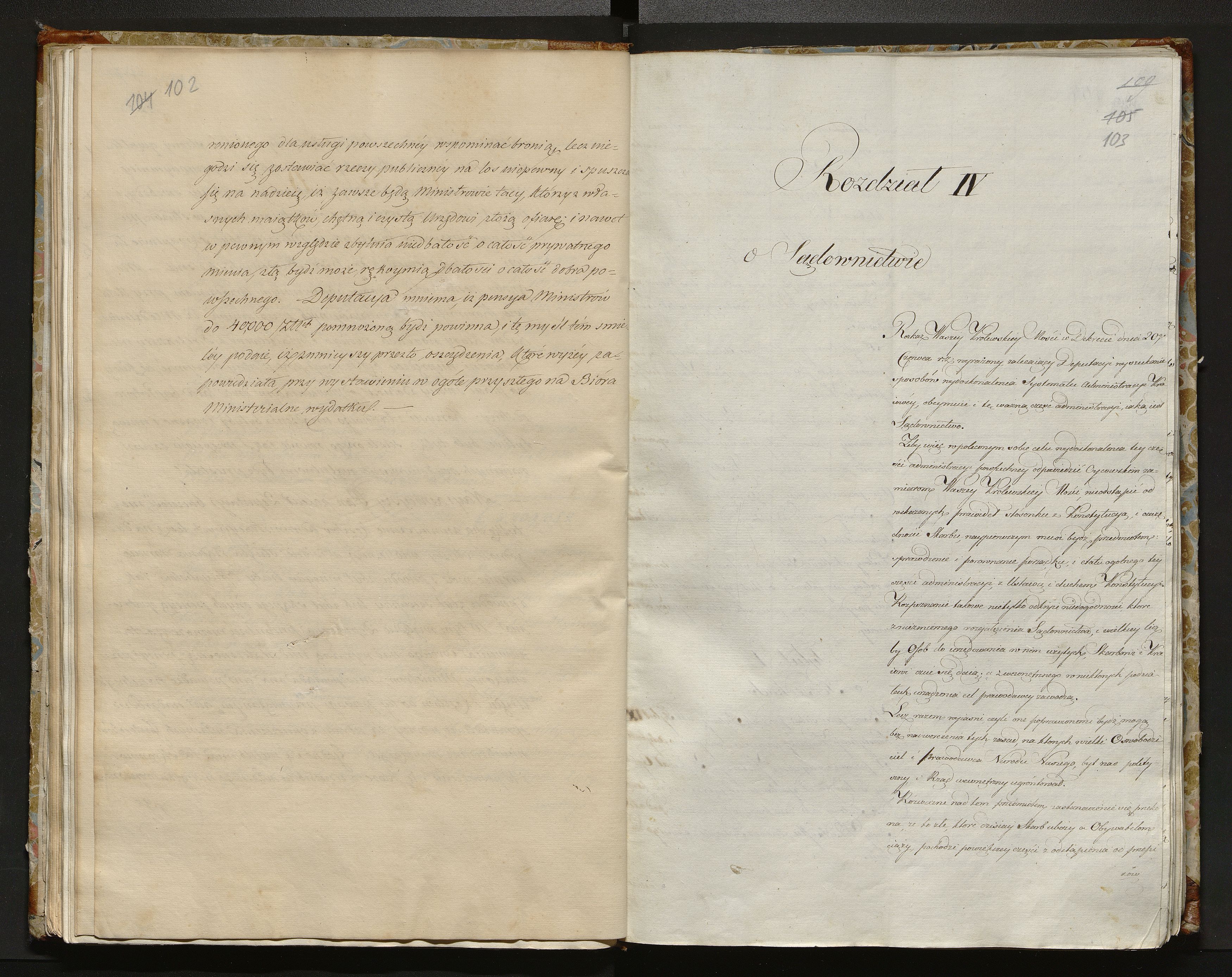 1_335_0_0_108-1_0054