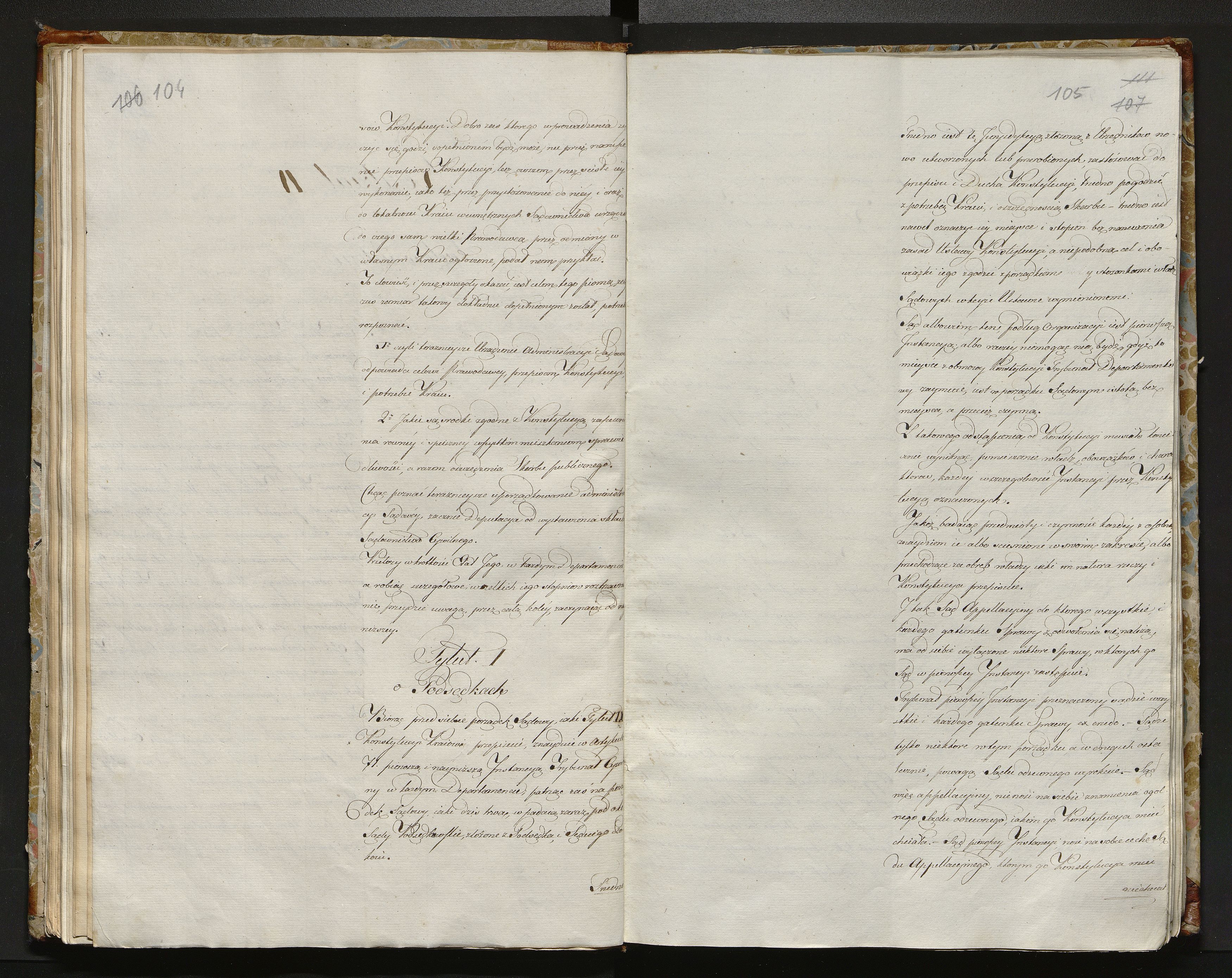 1_335_0_0_108-1_0055