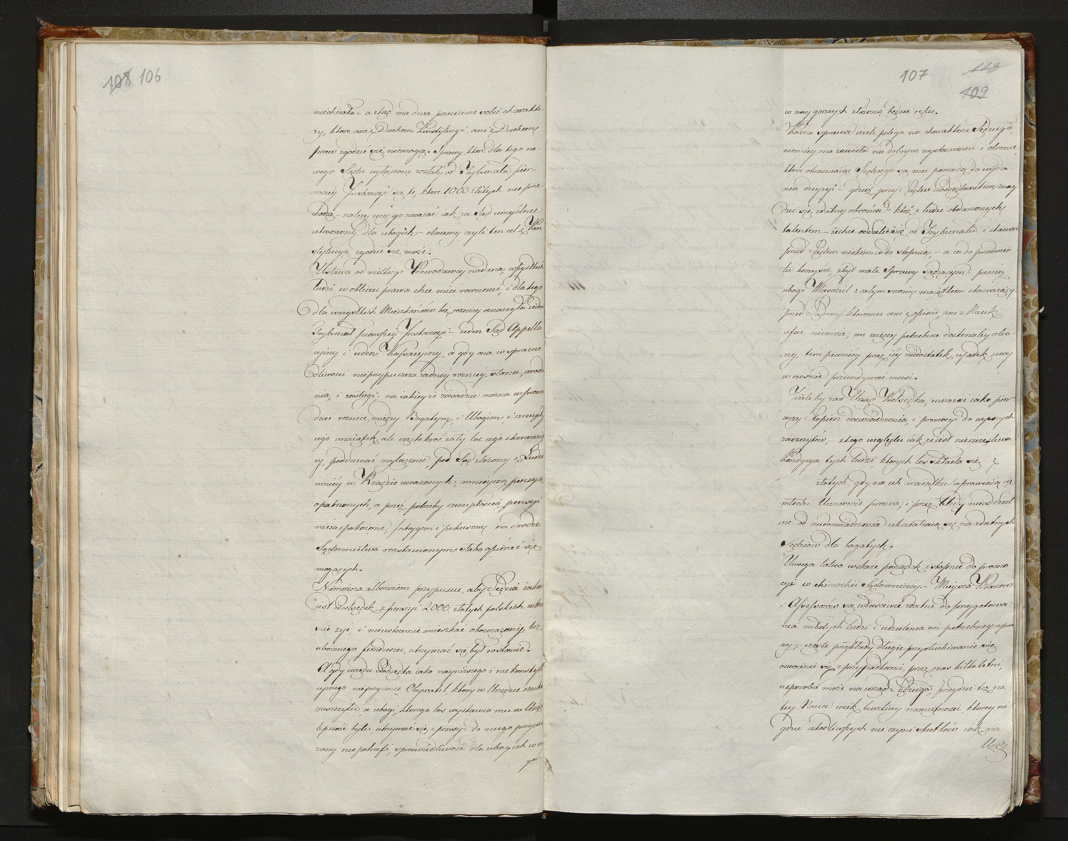 1_335_0_0_108-1_0056