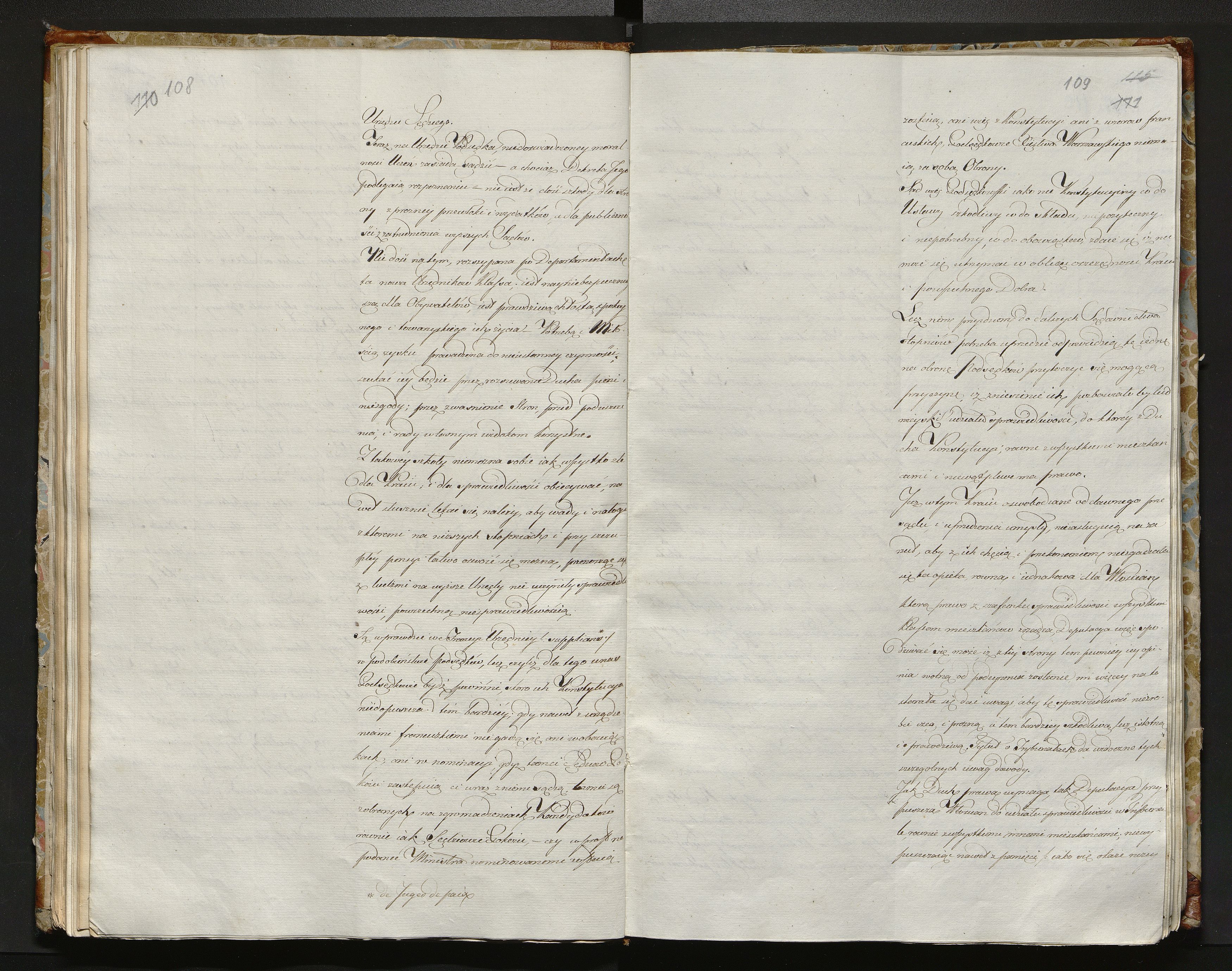 1_335_0_0_108-1_0057