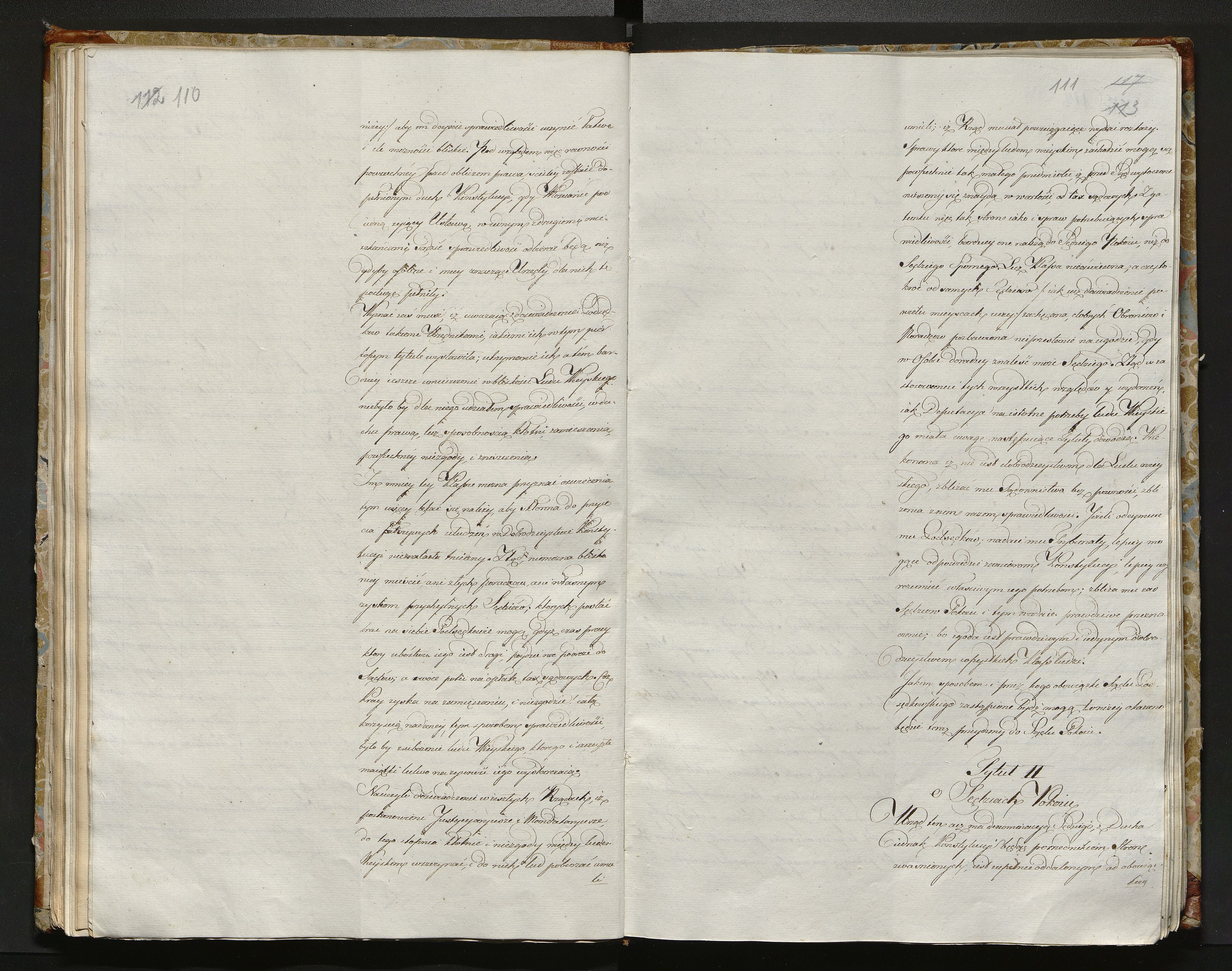 1_335_0_0_108-1_0058