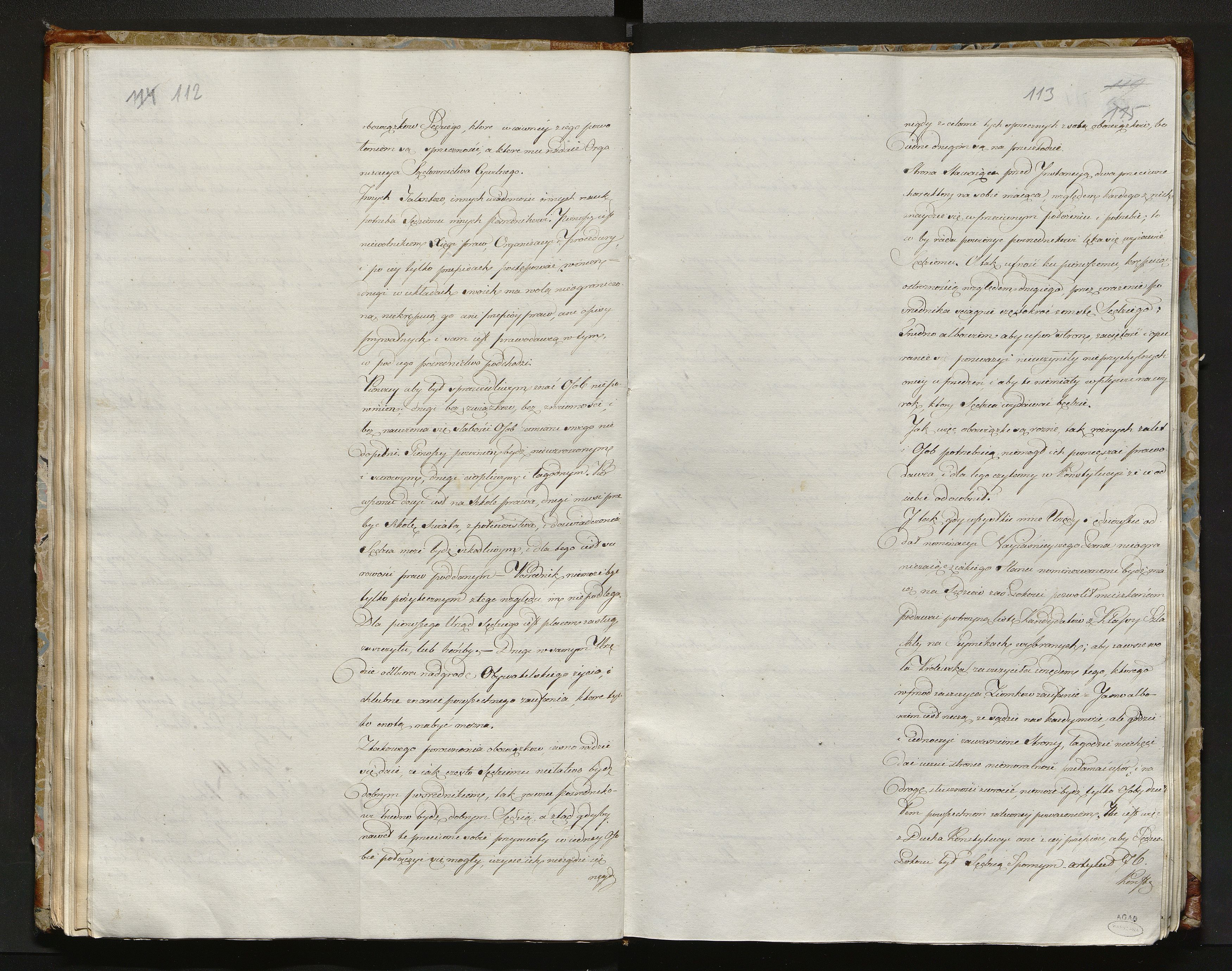 1_335_0_0_108-1_0059