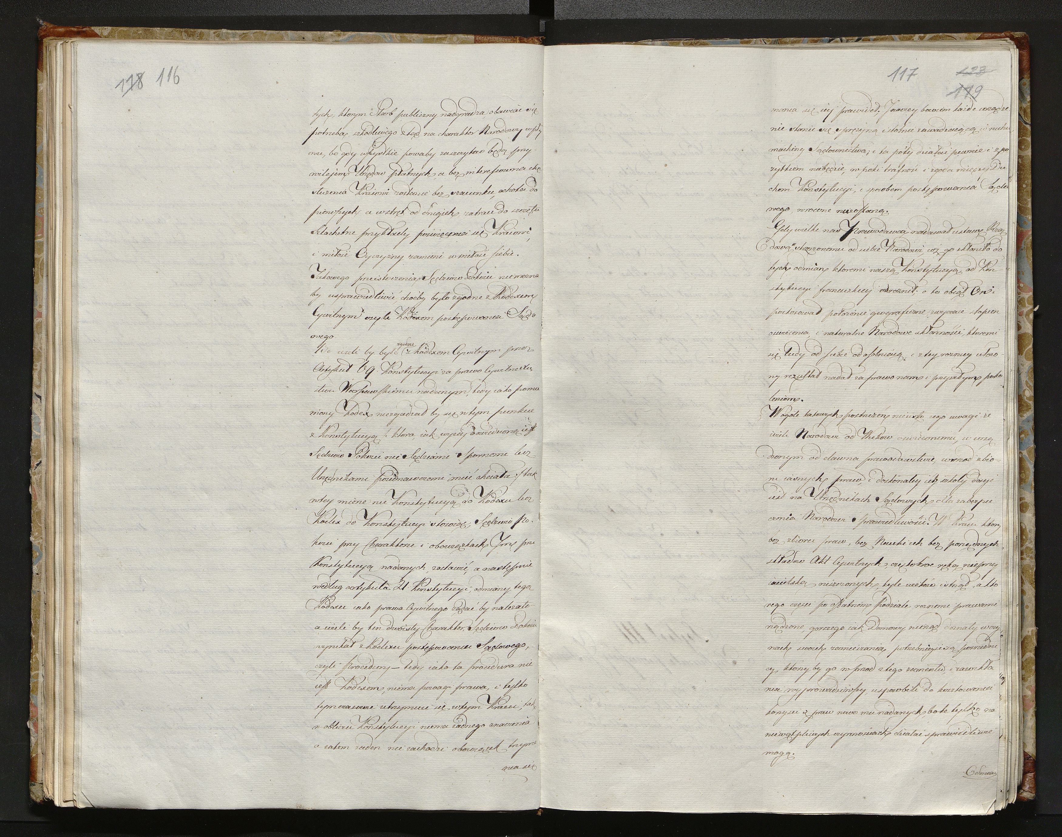 1_335_0_0_108-1_0061