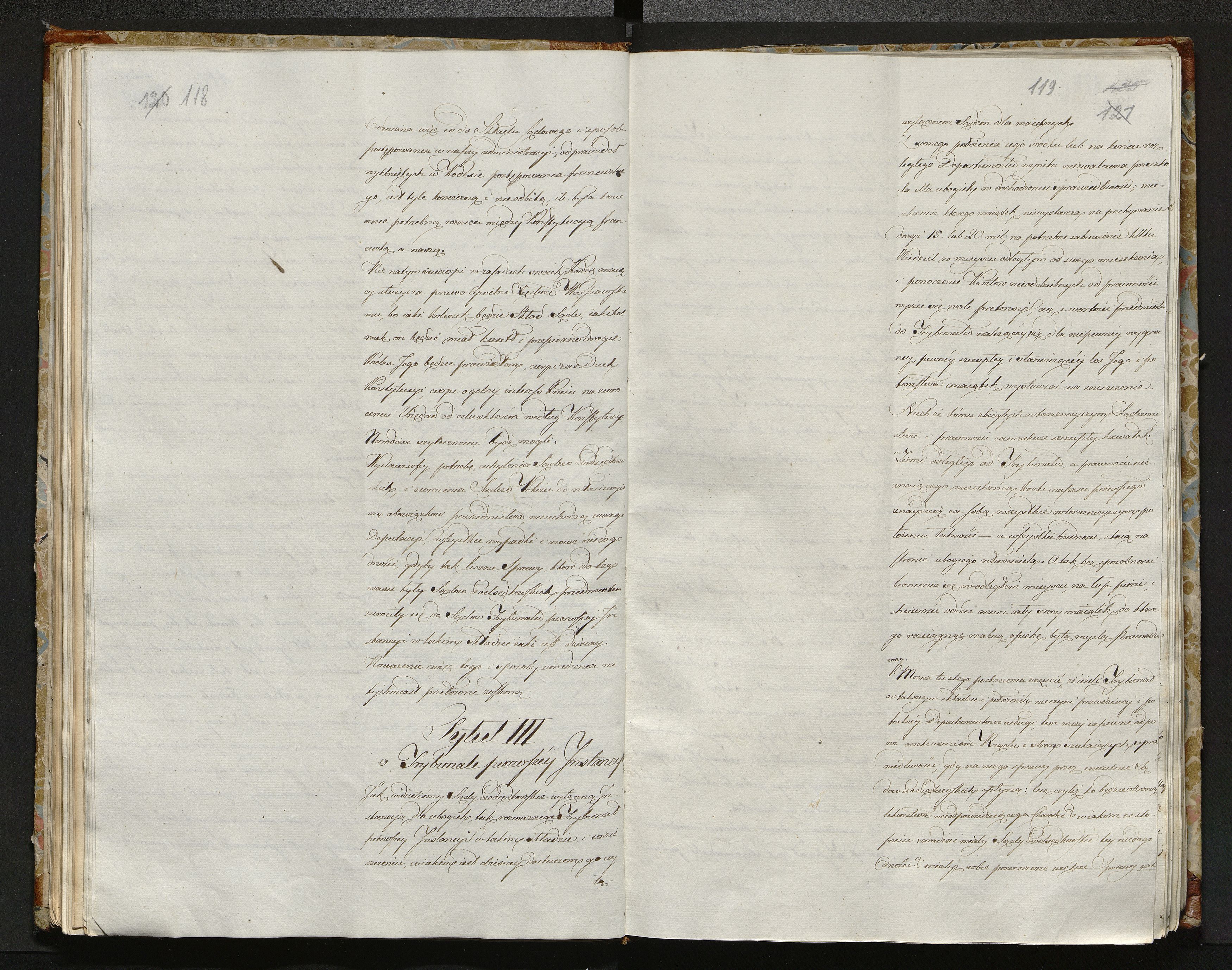 1_335_0_0_108-1_0062