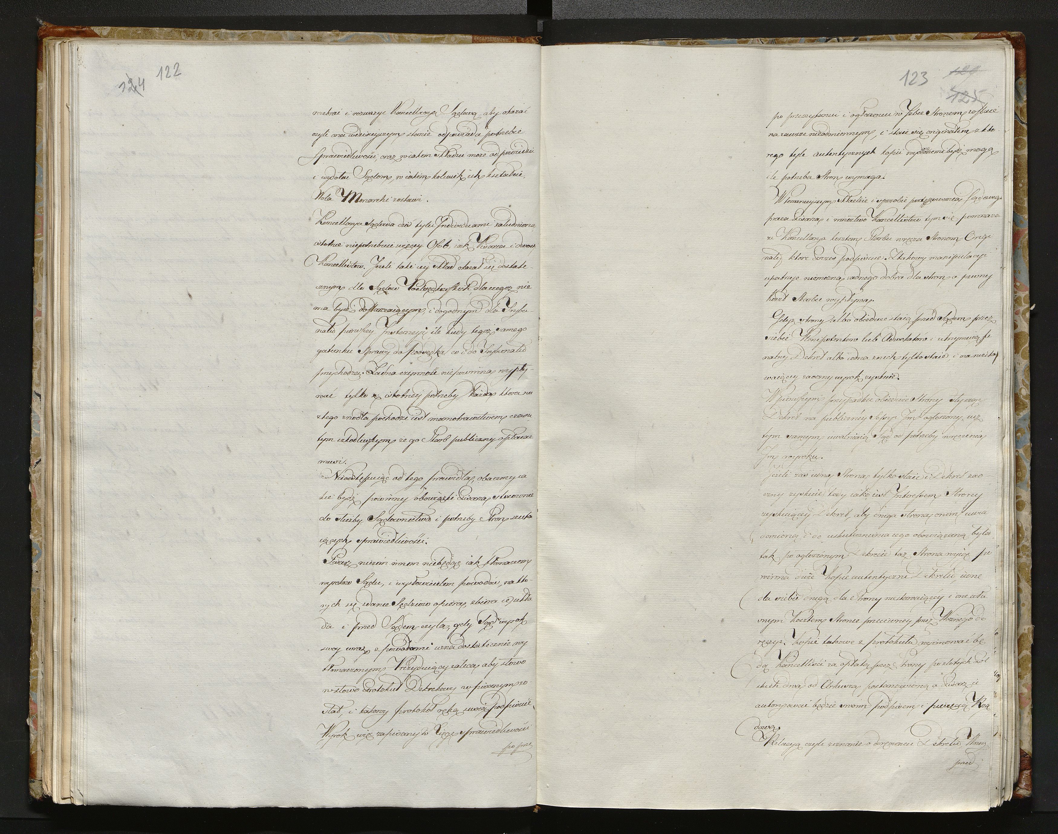 1_335_0_0_108-1_0064