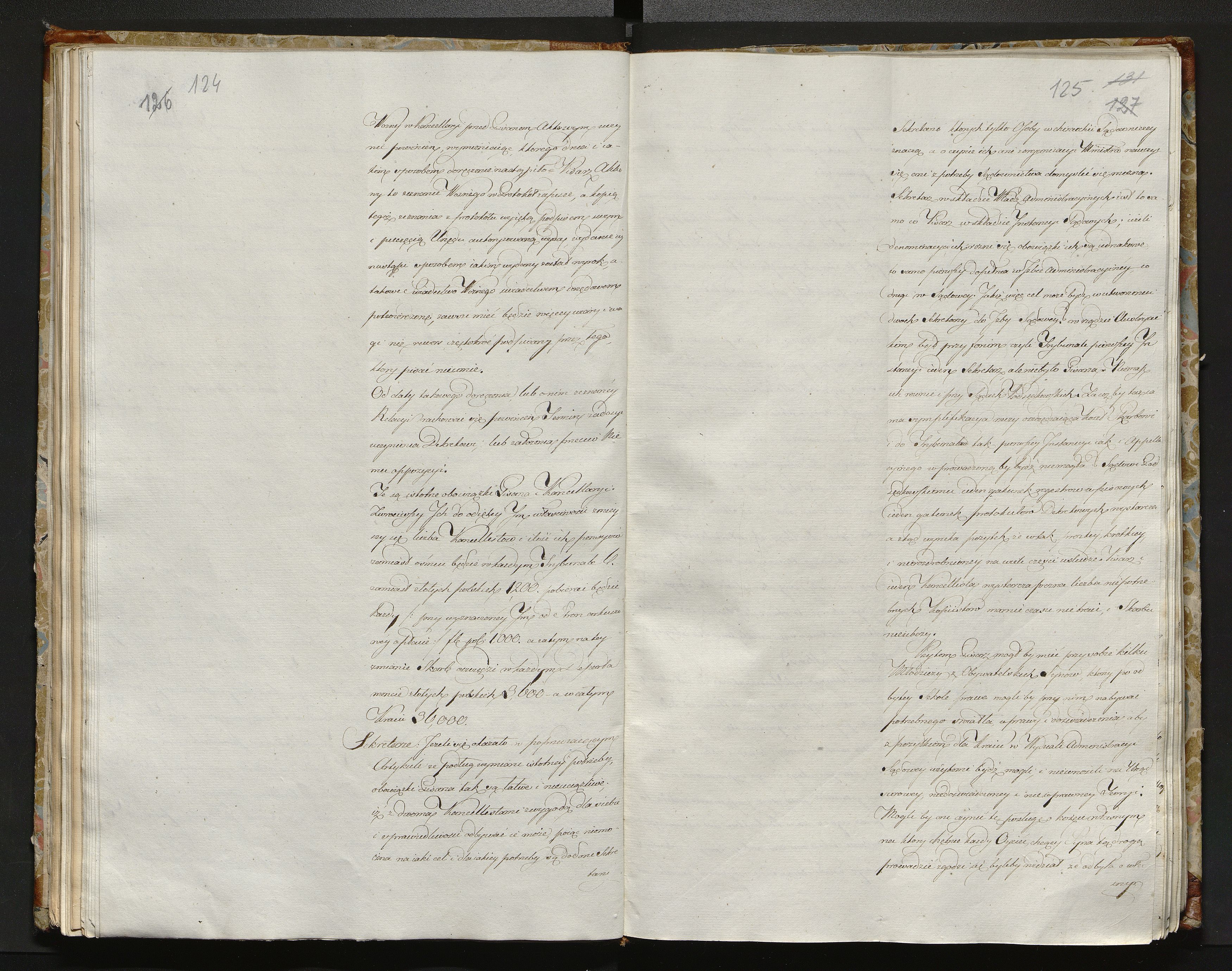 1_335_0_0_108-1_0065