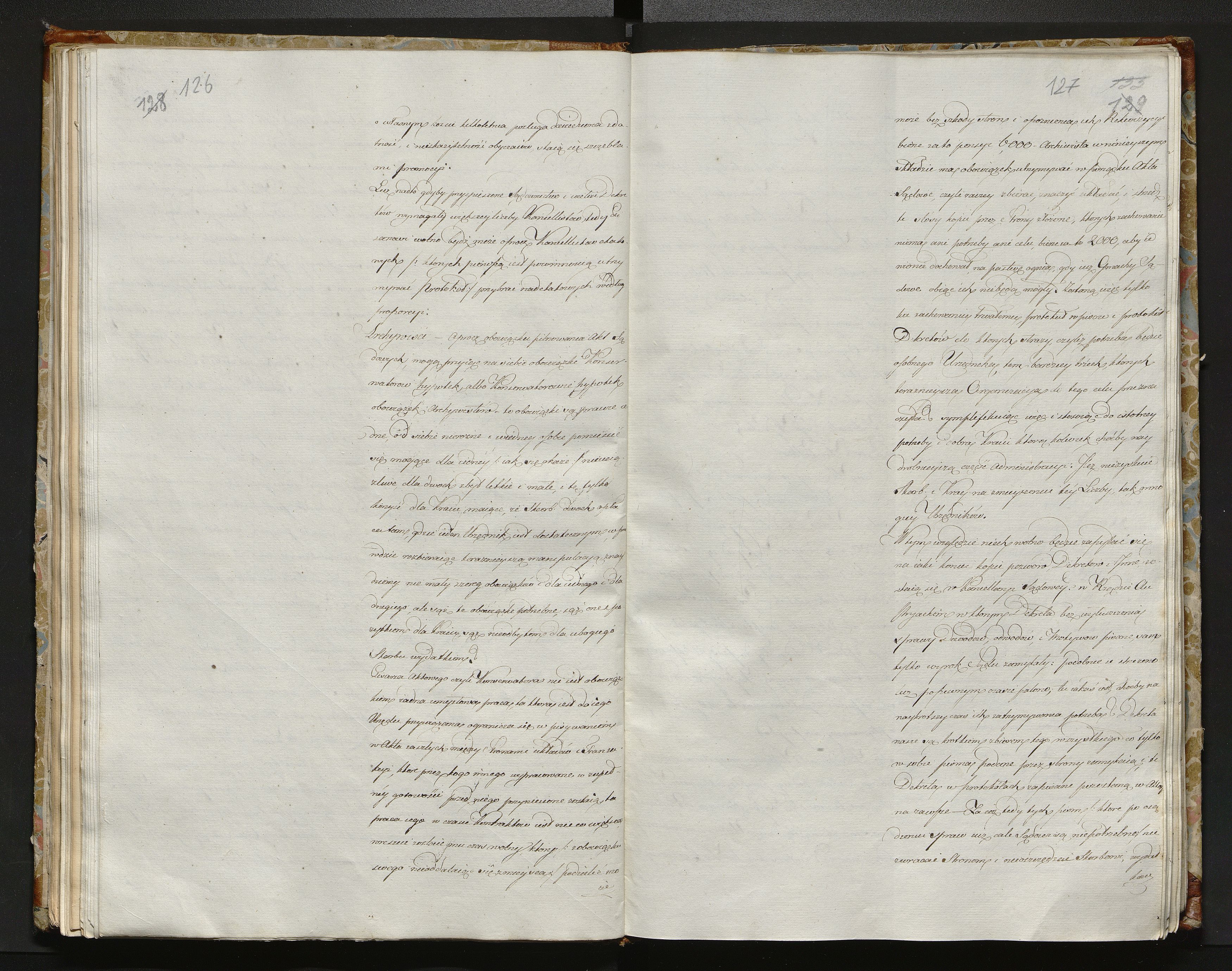 1_335_0_0_108-1_0066