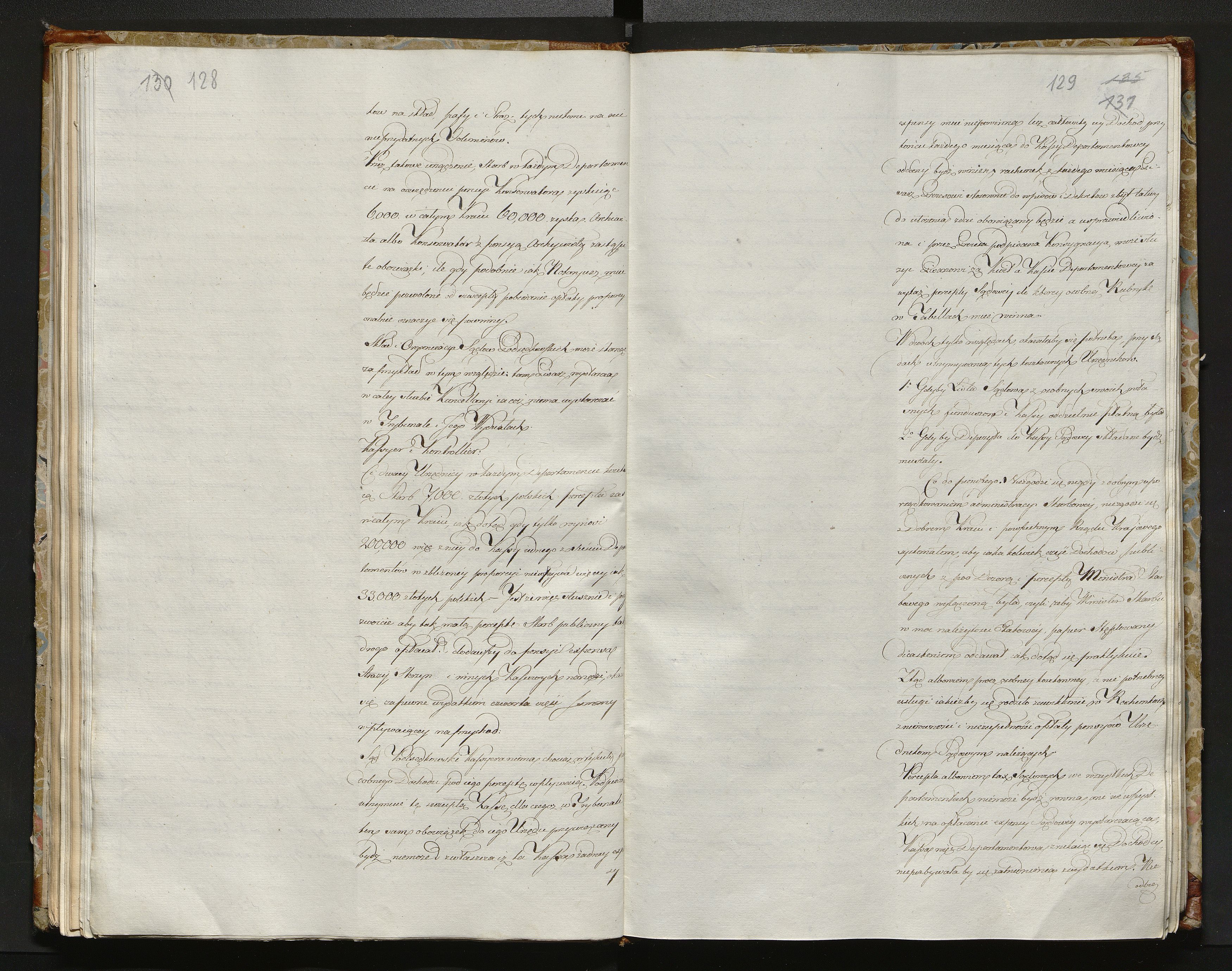 1_335_0_0_108-1_0067