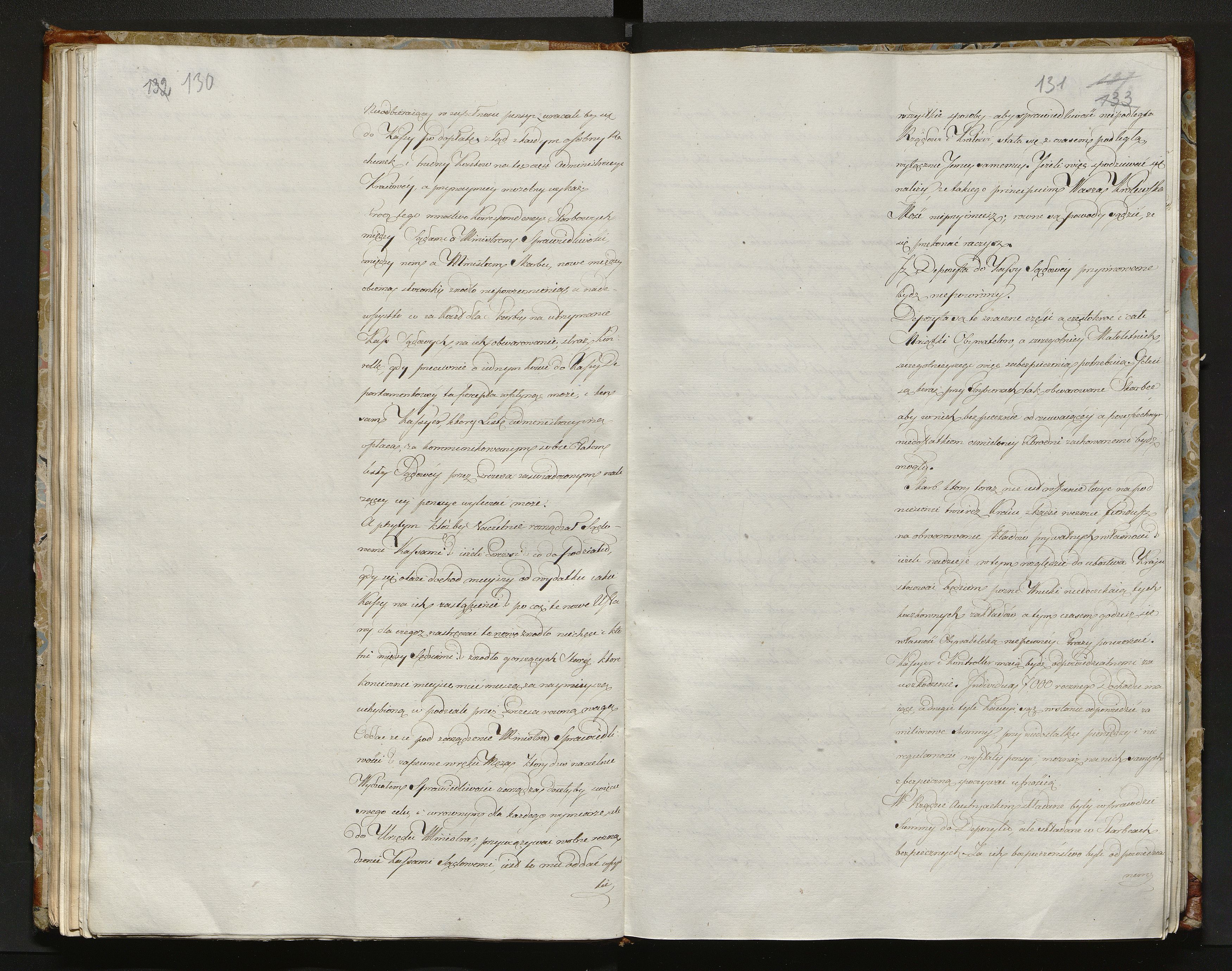 1_335_0_0_108-1_0068