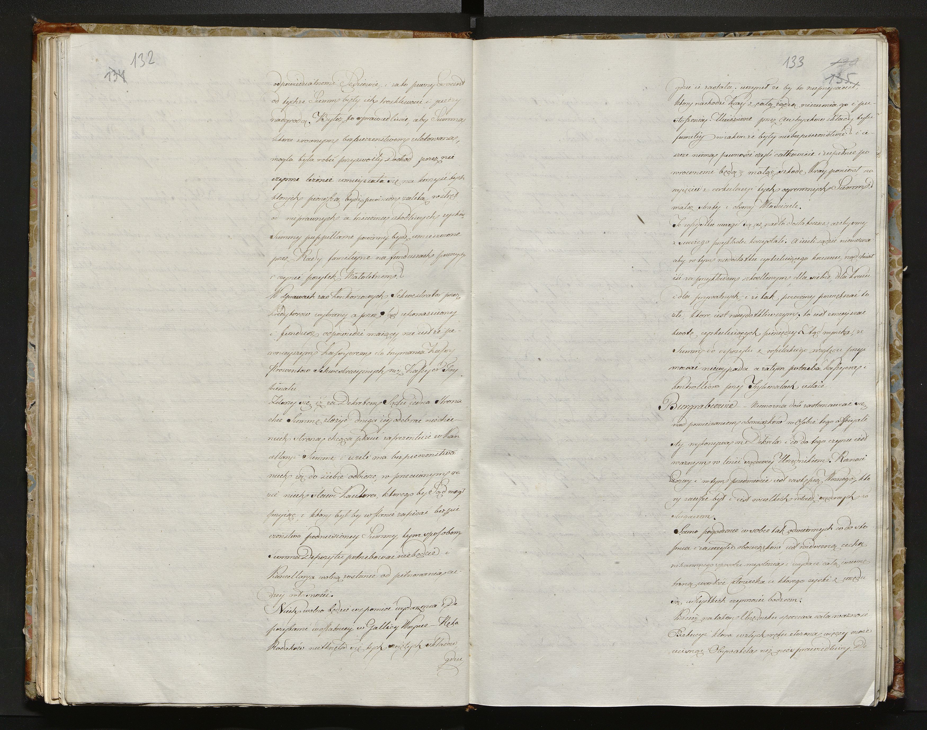 1_335_0_0_108-1_0069