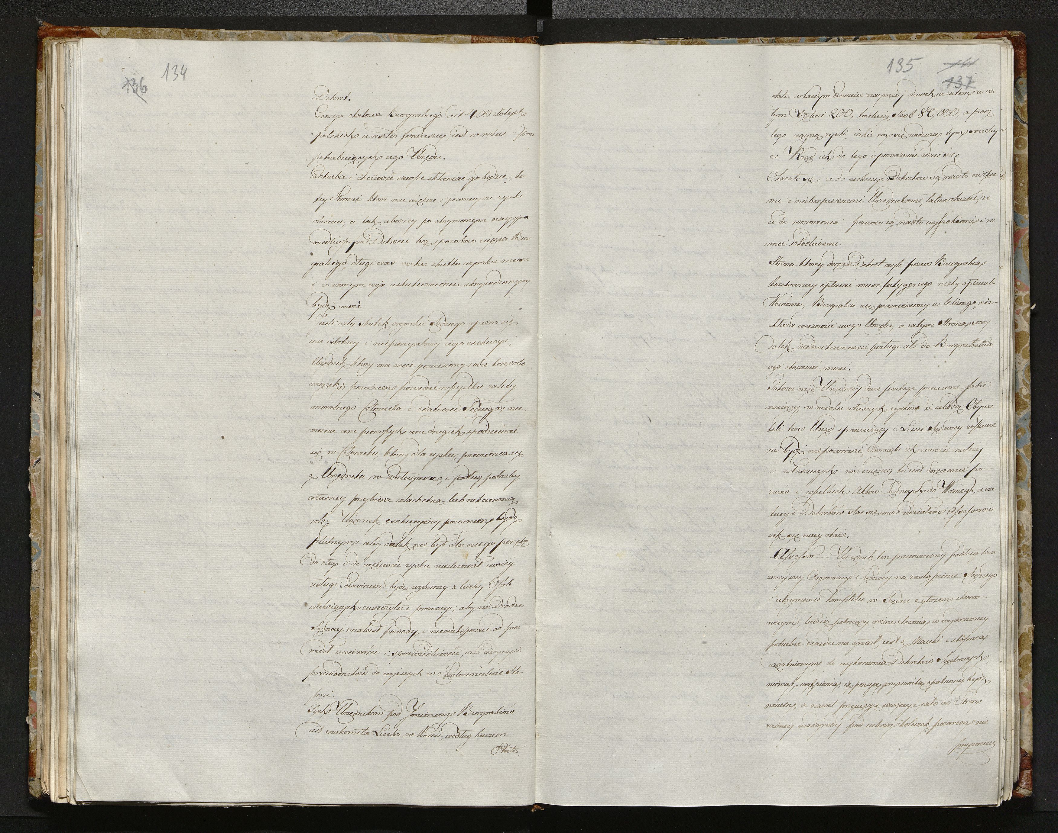 1_335_0_0_108-1_0070