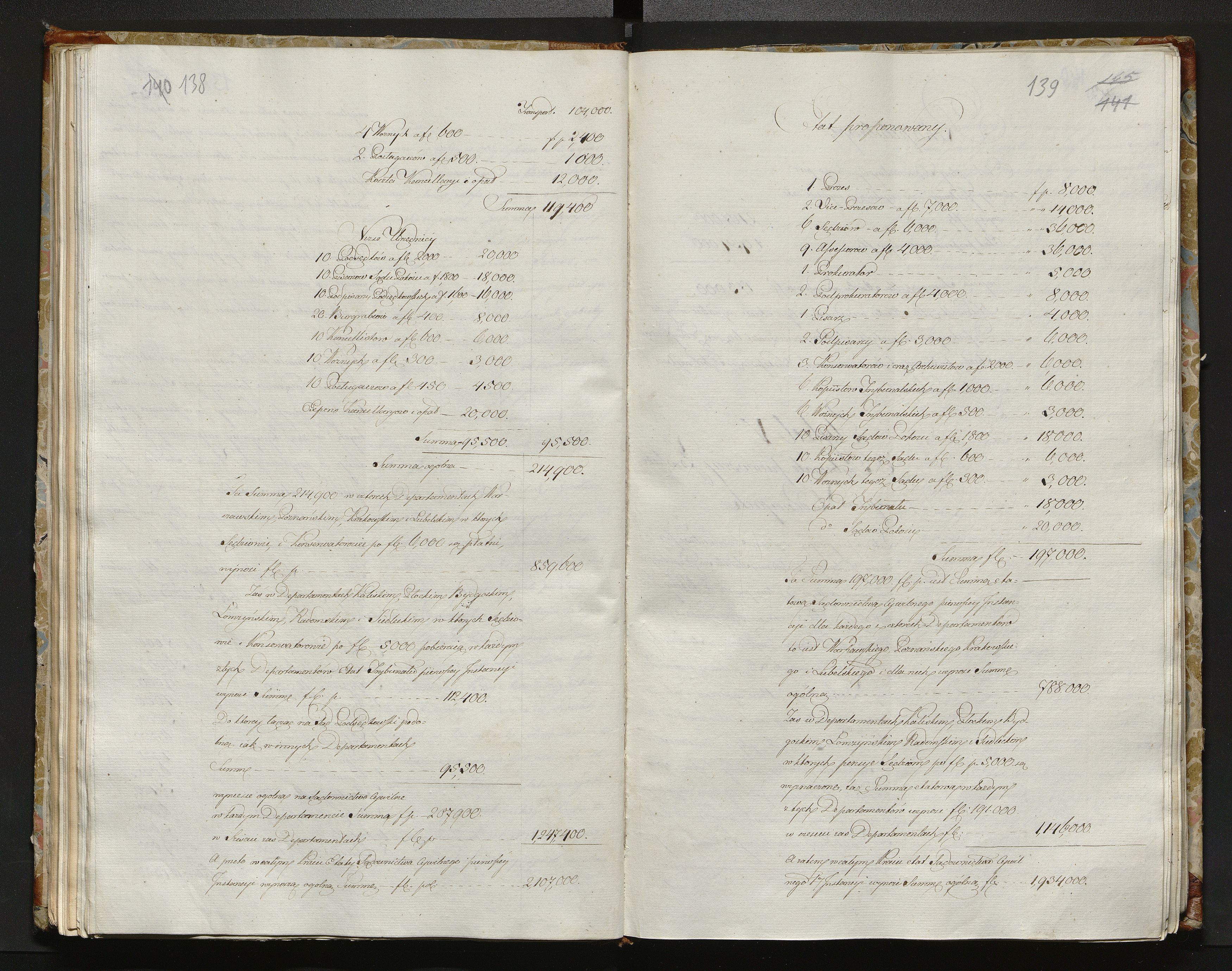 1_335_0_0_108-1_0072