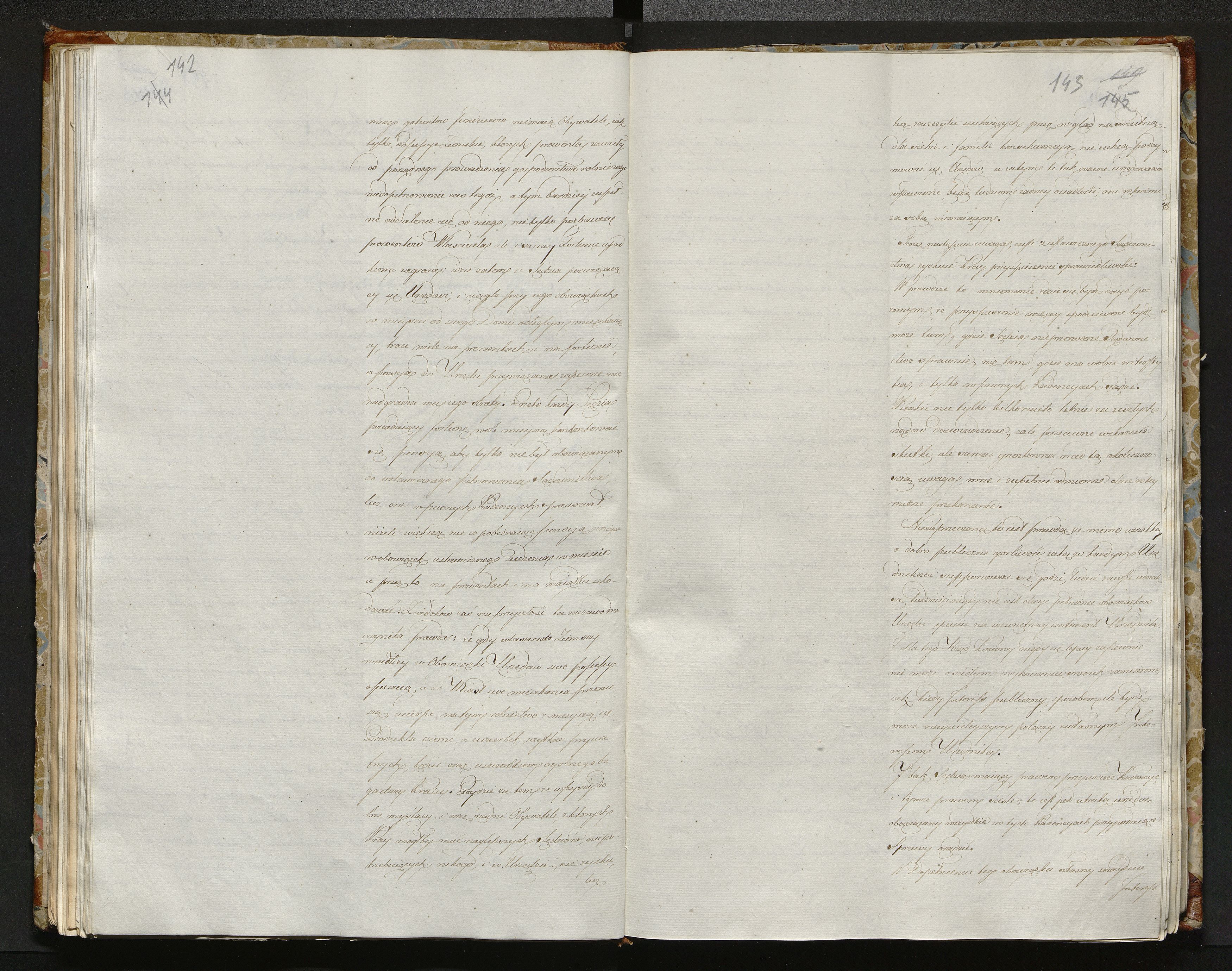 1_335_0_0_108-1_0074