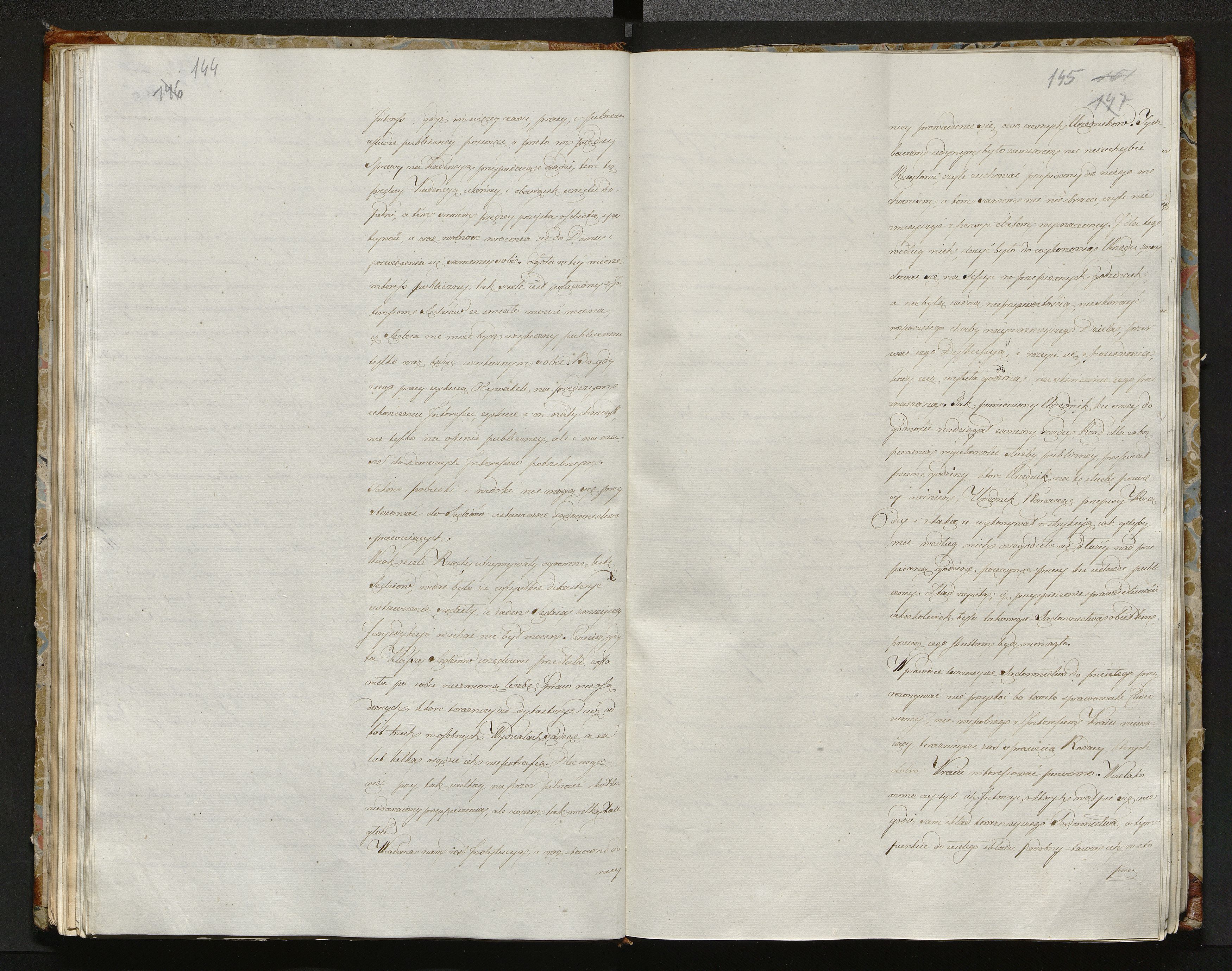 1_335_0_0_108-1_0075