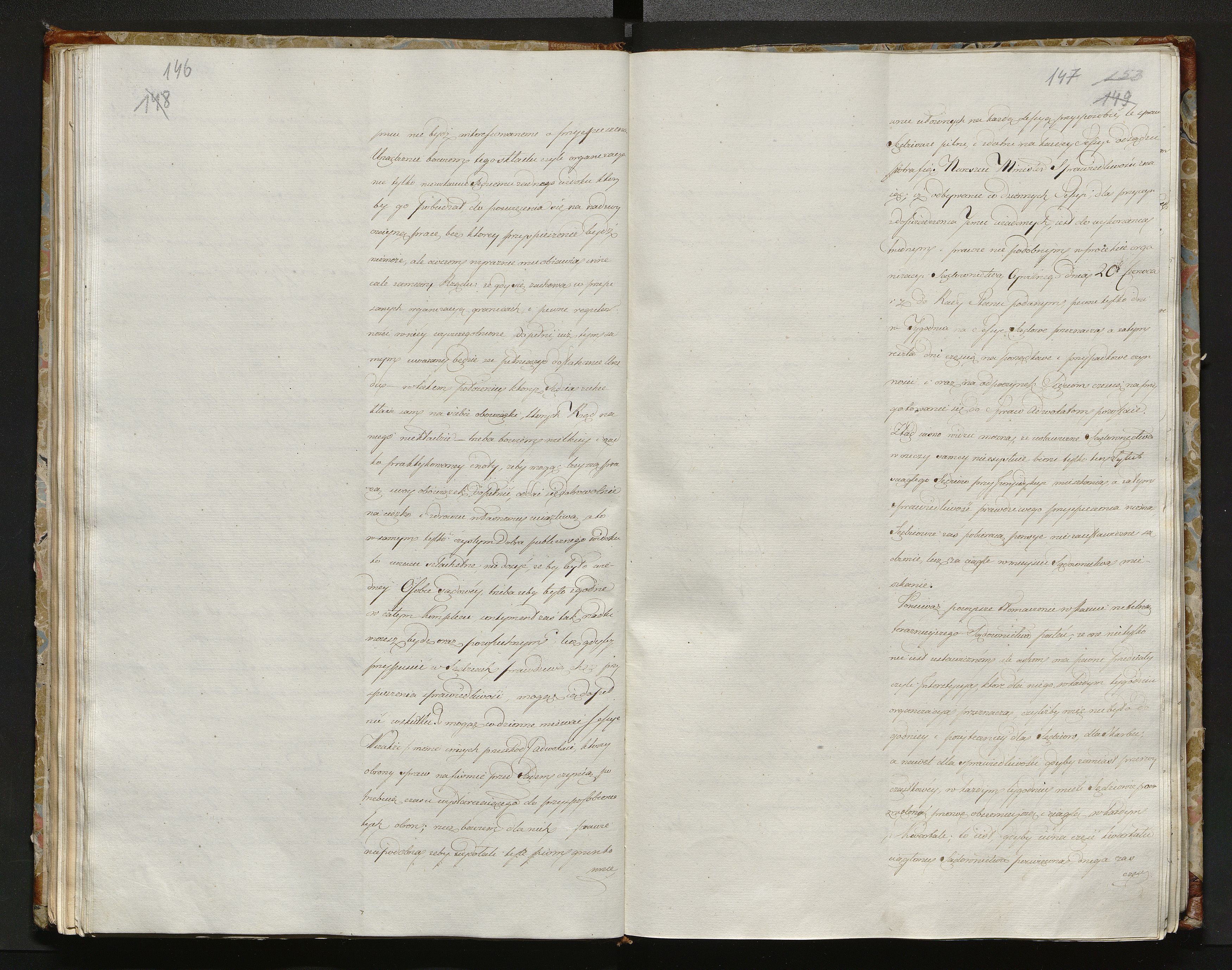 1_335_0_0_108-1_0076