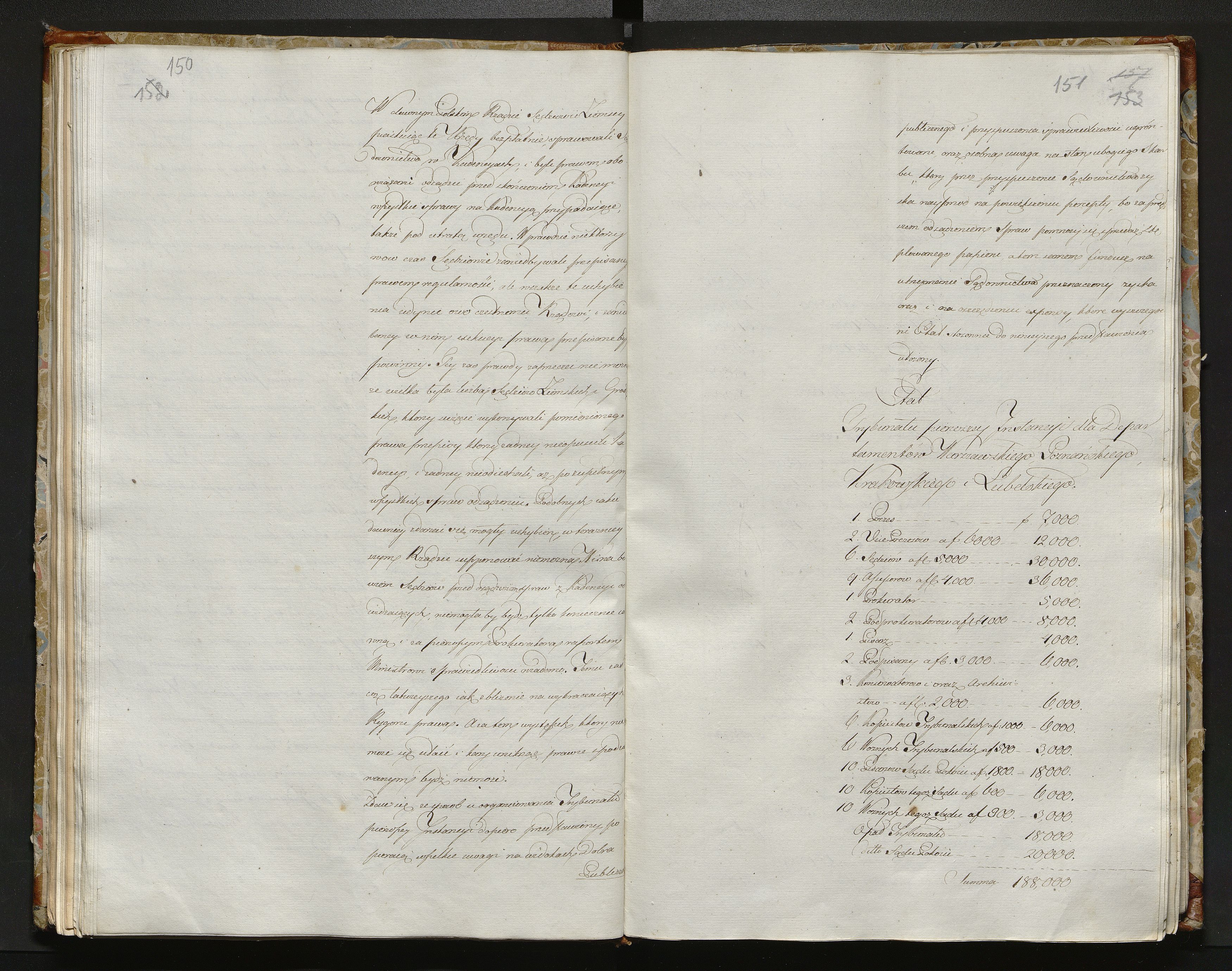 1_335_0_0_108-1_0078