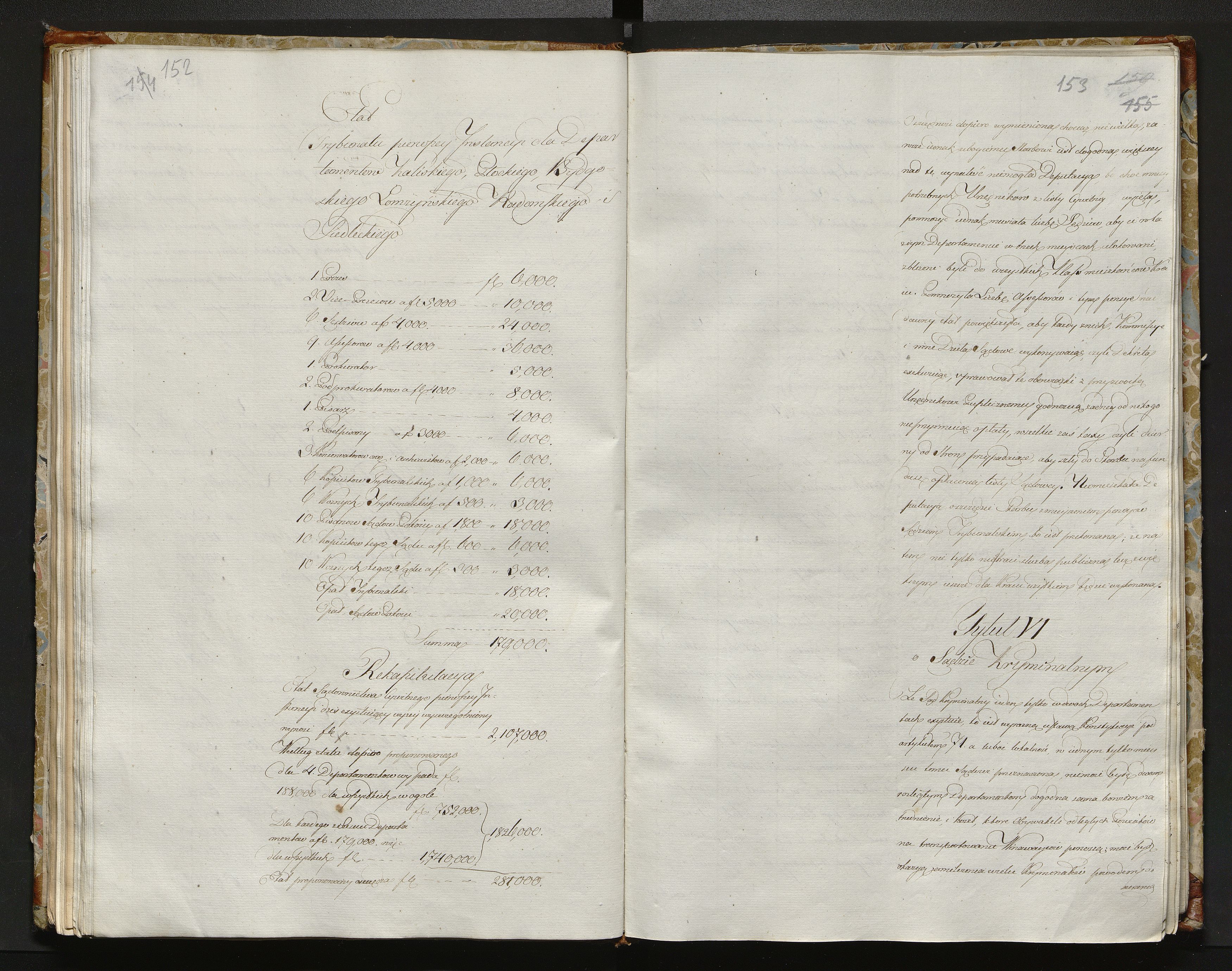 1_335_0_0_108-1_0079