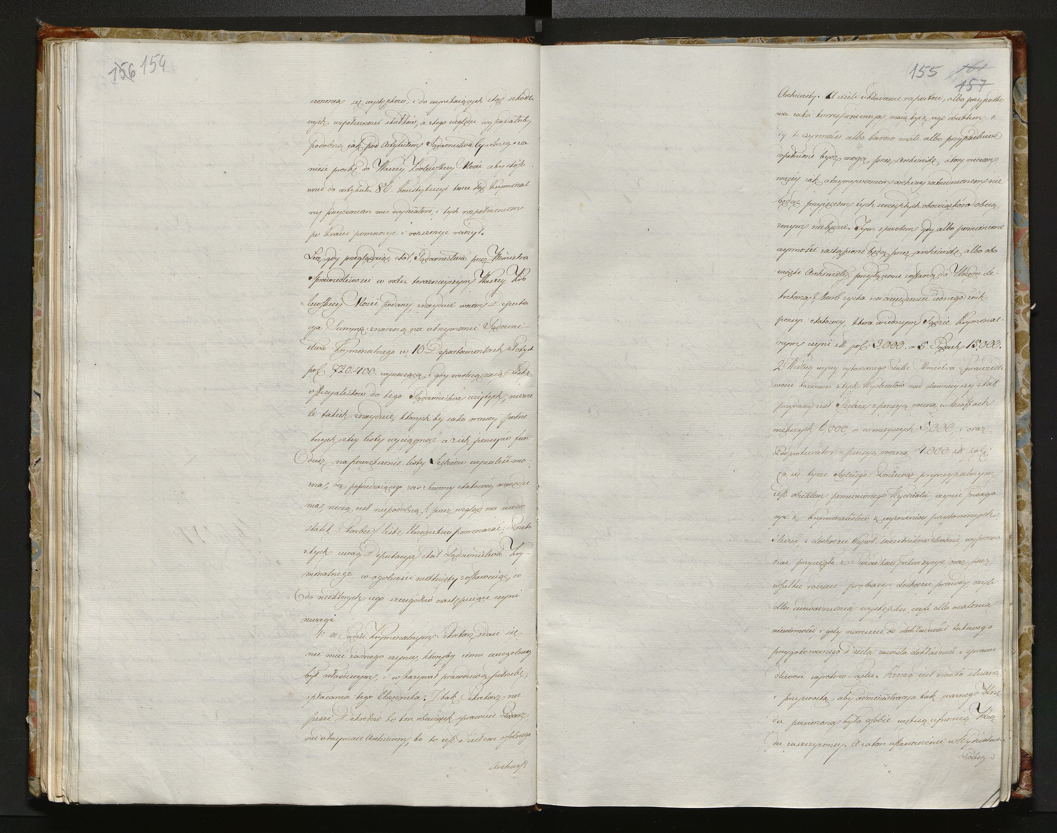 1_335_0_0_108-1_0080