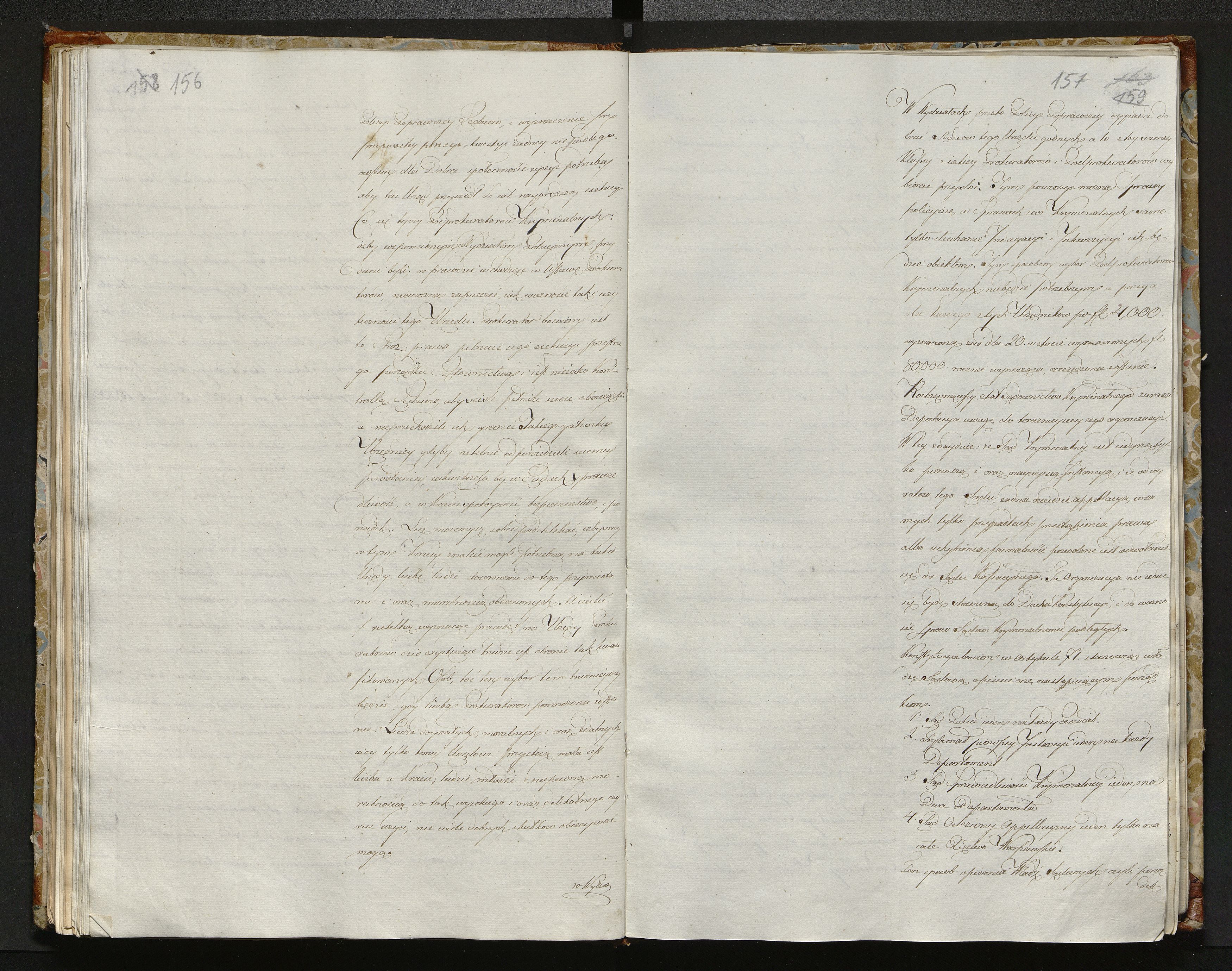 1_335_0_0_108-1_0081