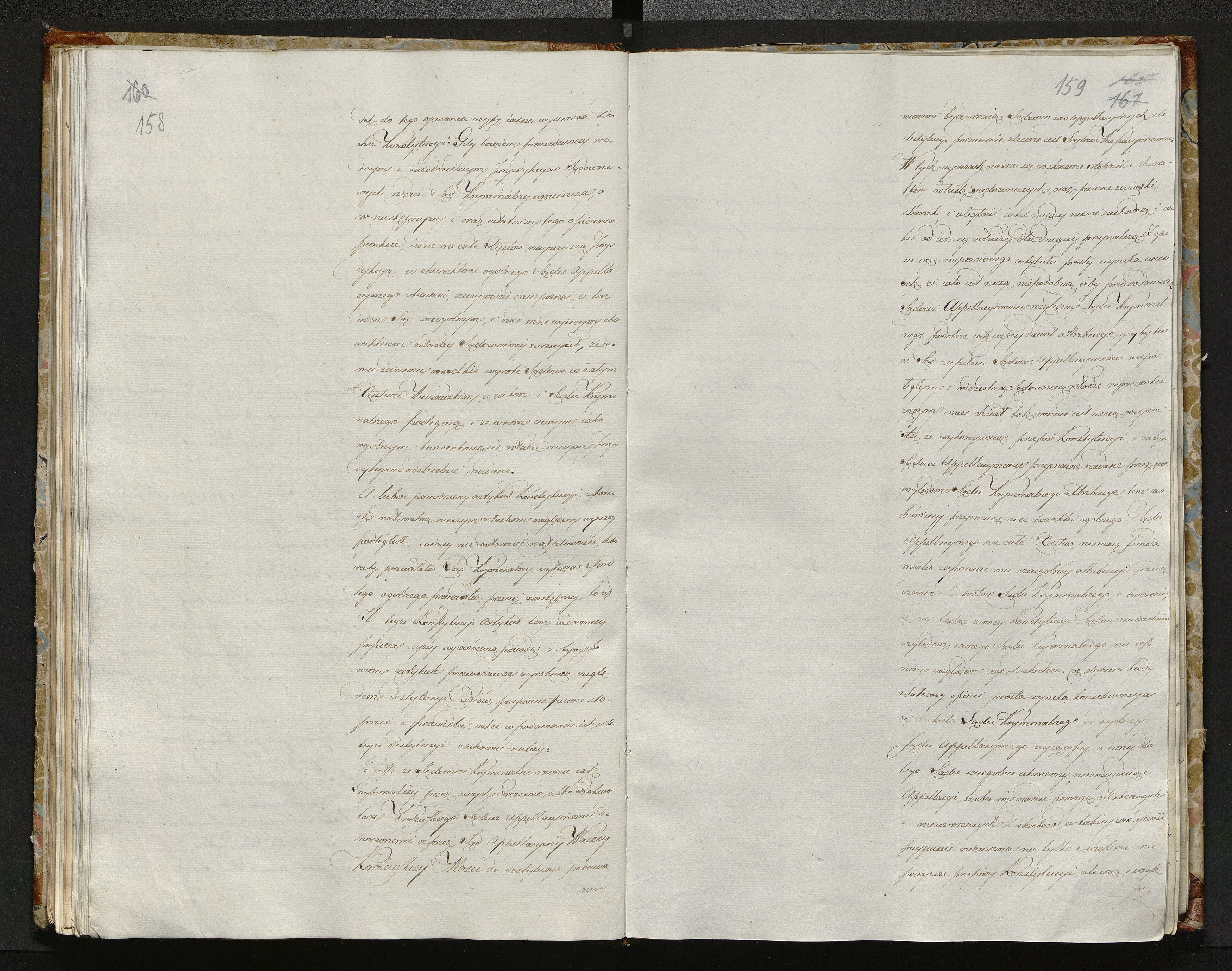 1_335_0_0_108-1_0082