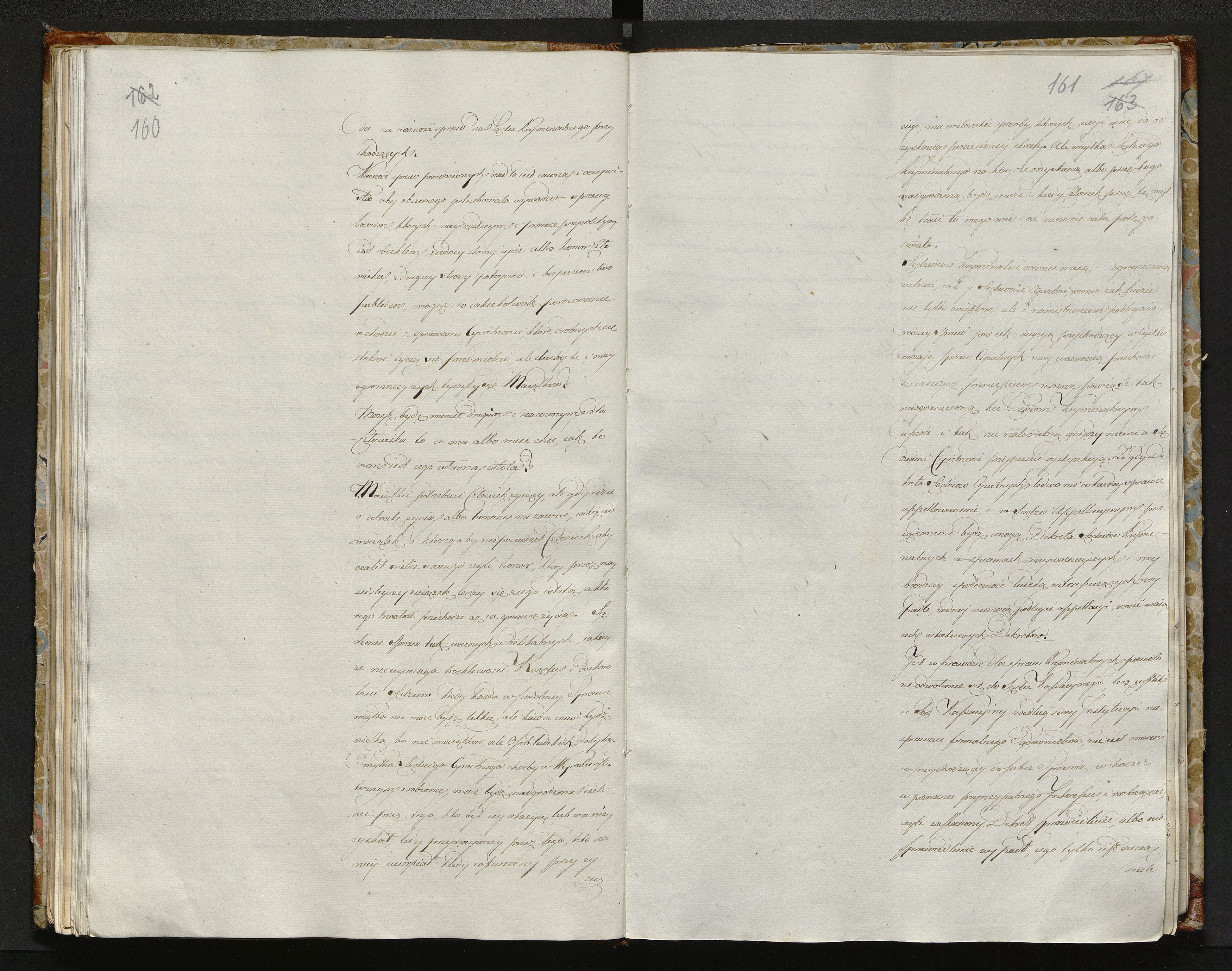 1_335_0_0_108-1_0083