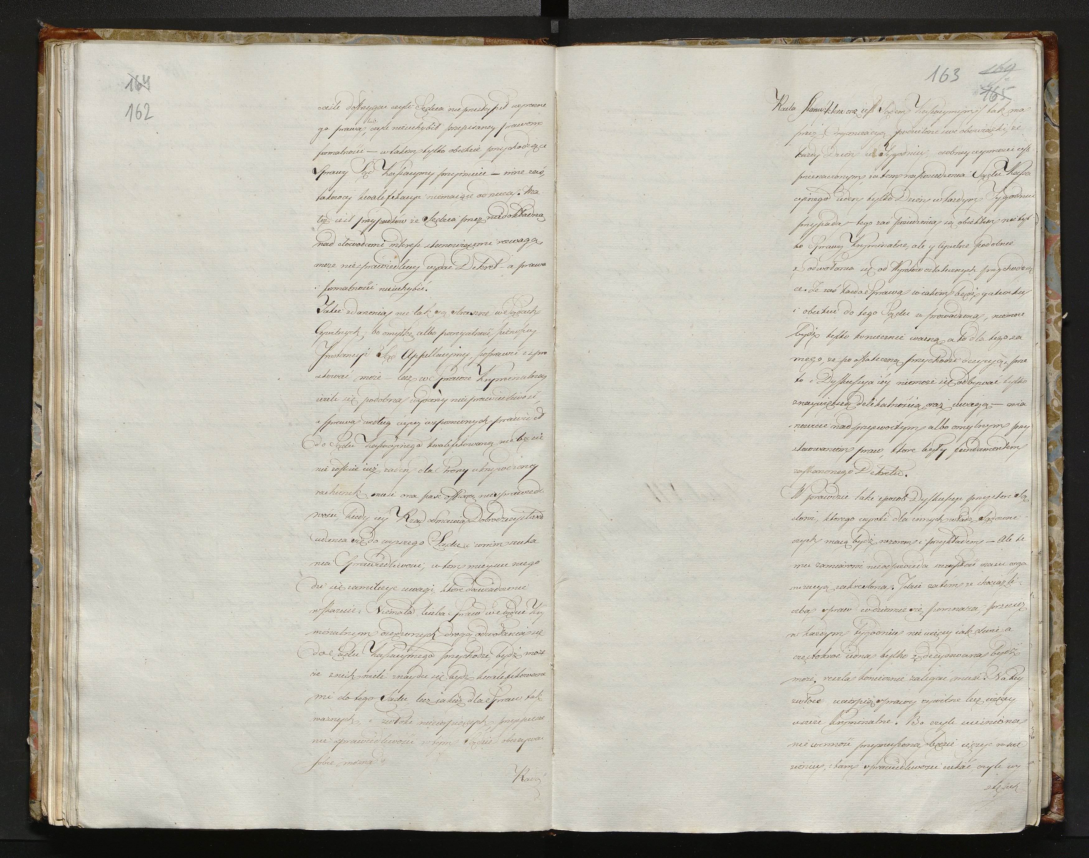 1_335_0_0_108-1_0084