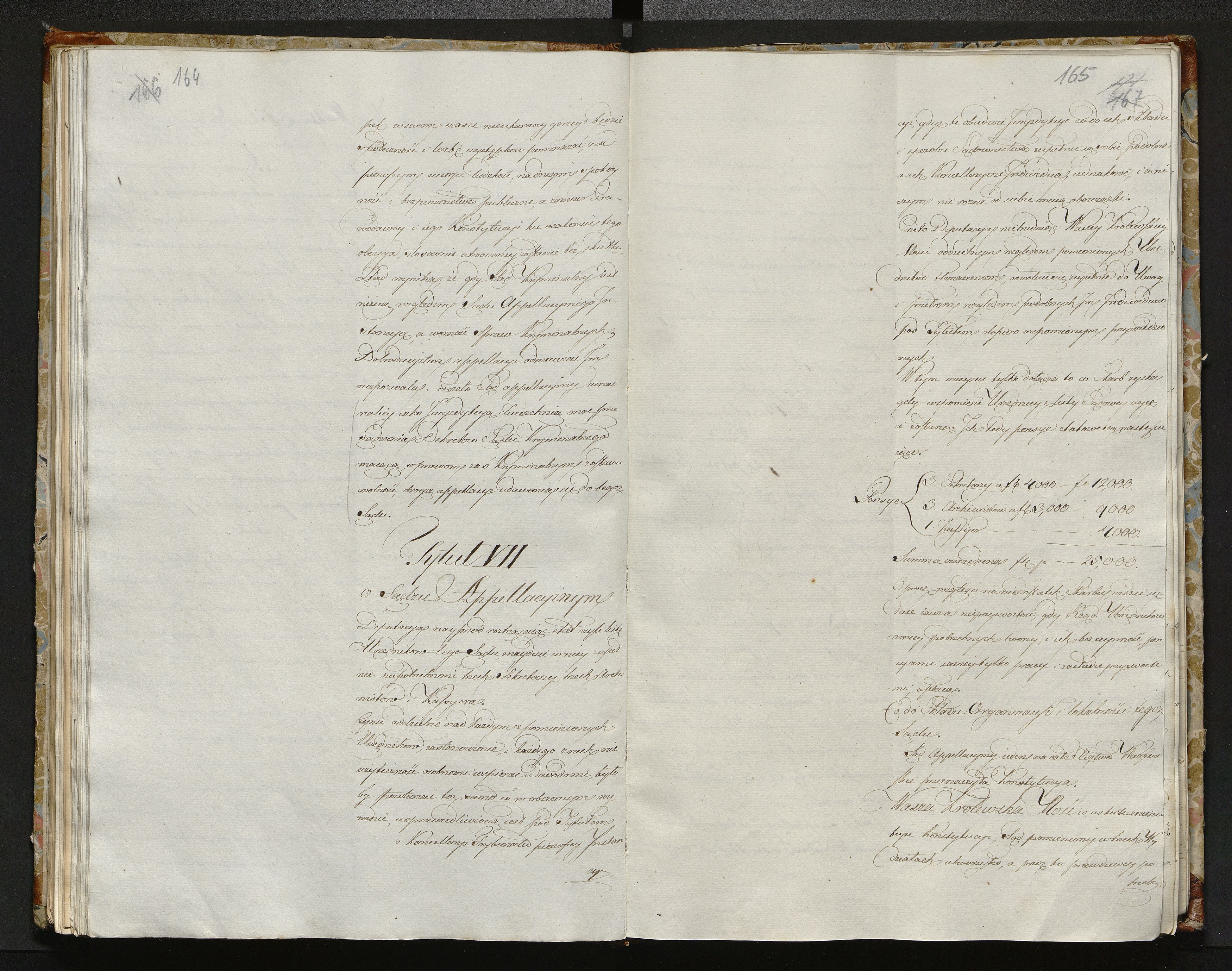 1_335_0_0_108-1_0085