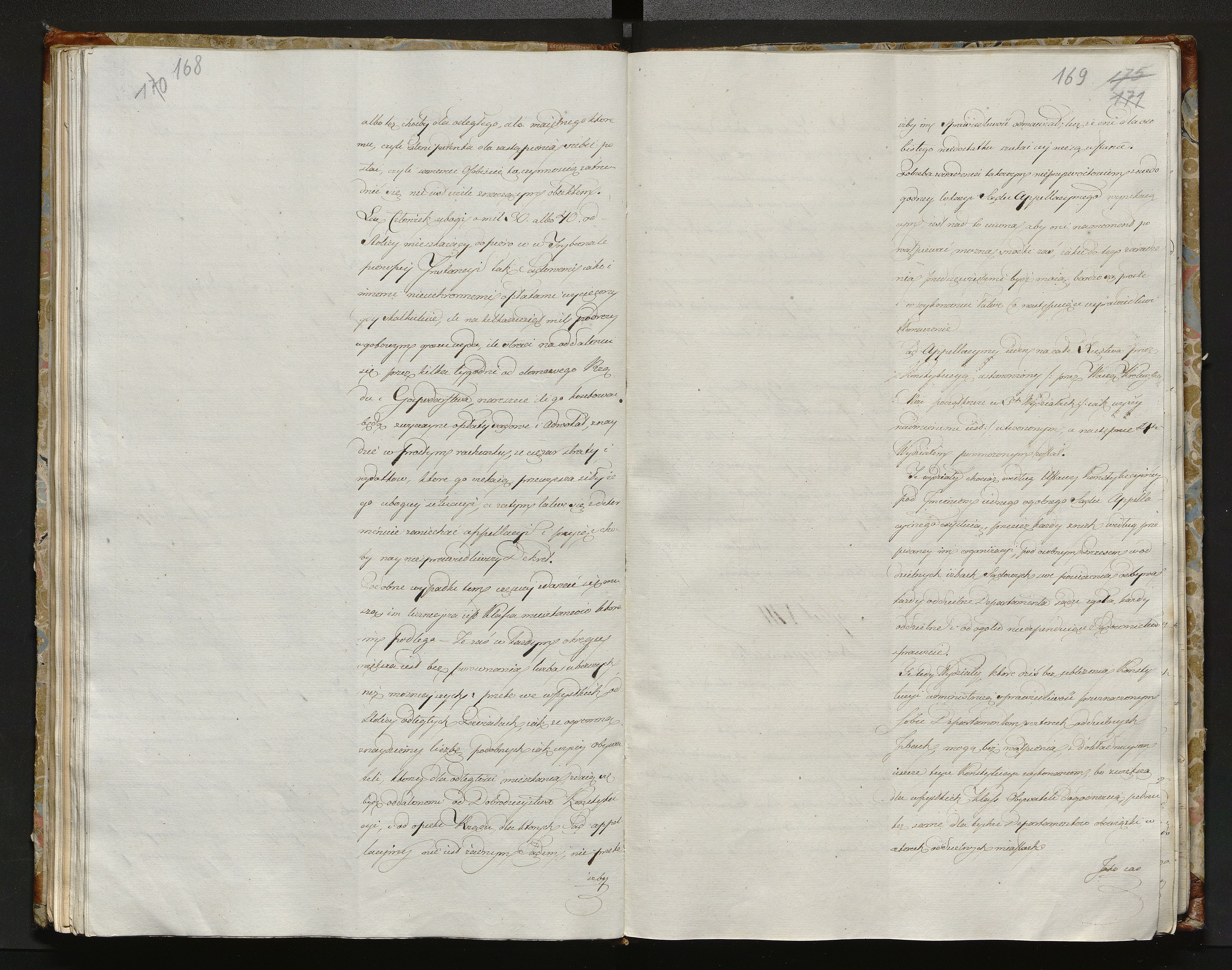 1_335_0_0_108-1_0087