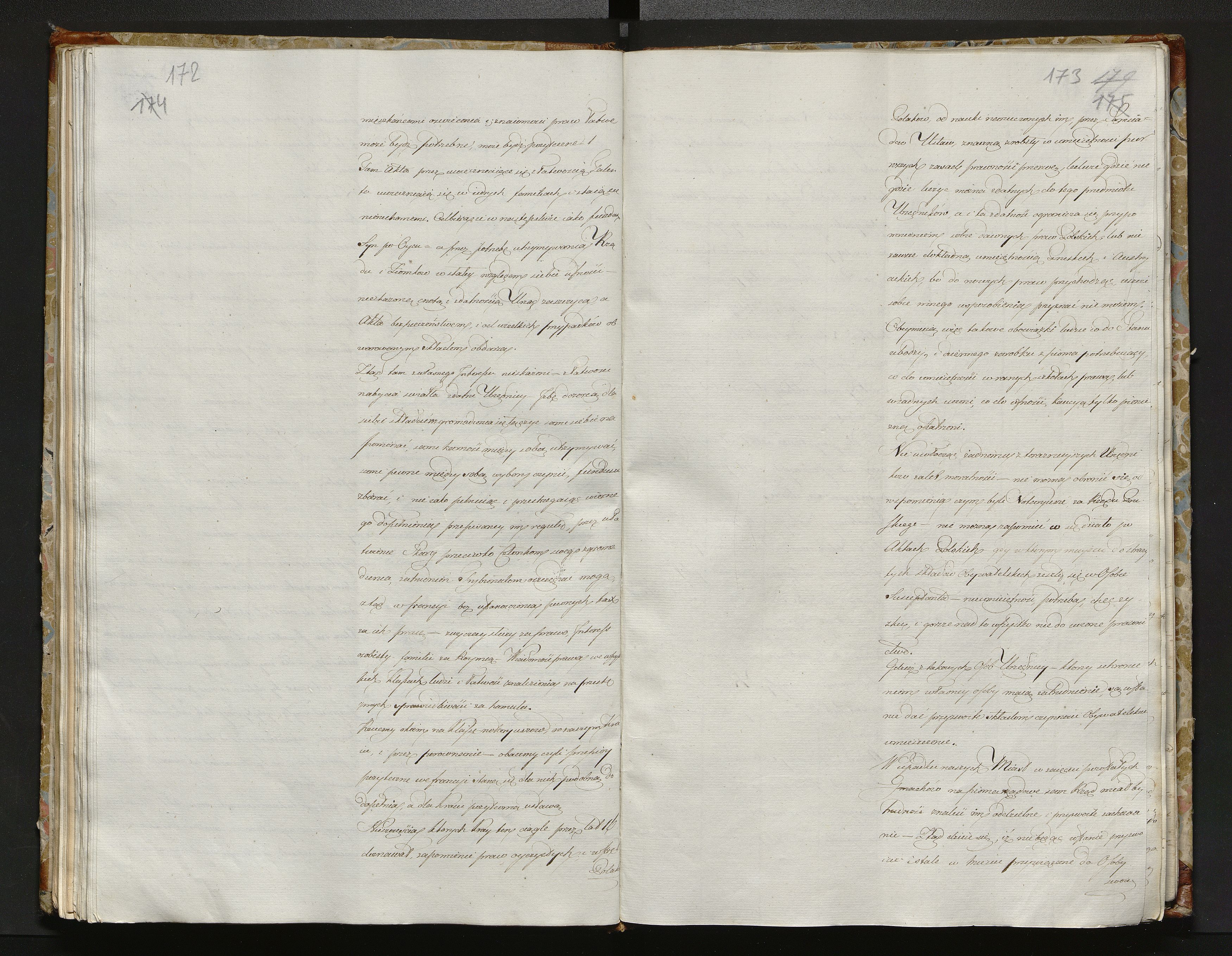 1_335_0_0_108-1_0089