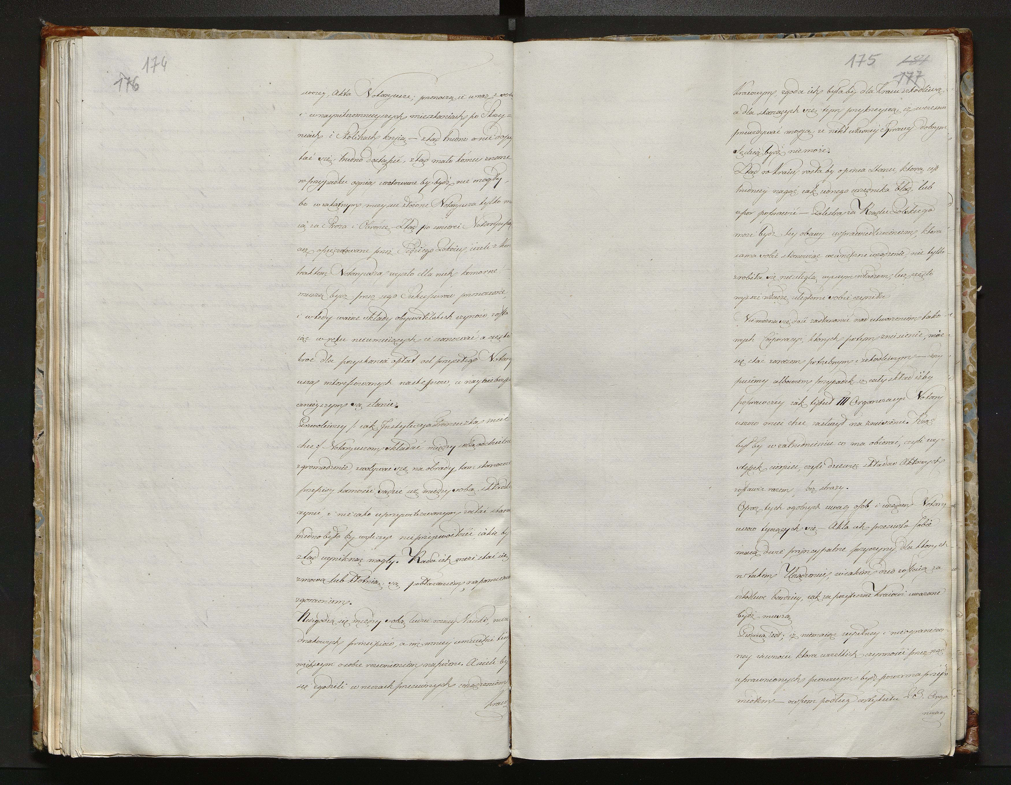 1_335_0_0_108-1_0090