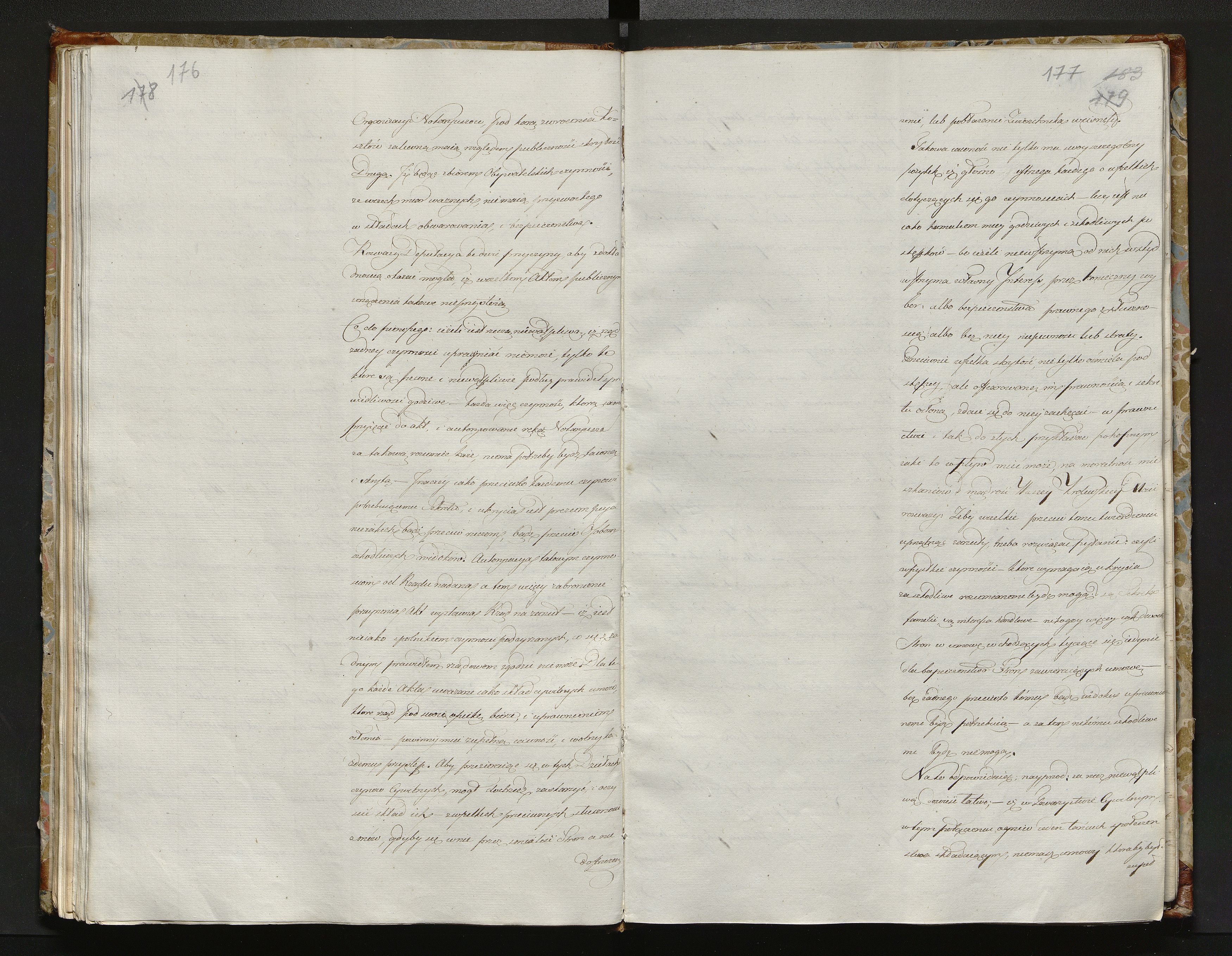 1_335_0_0_108-1_0091