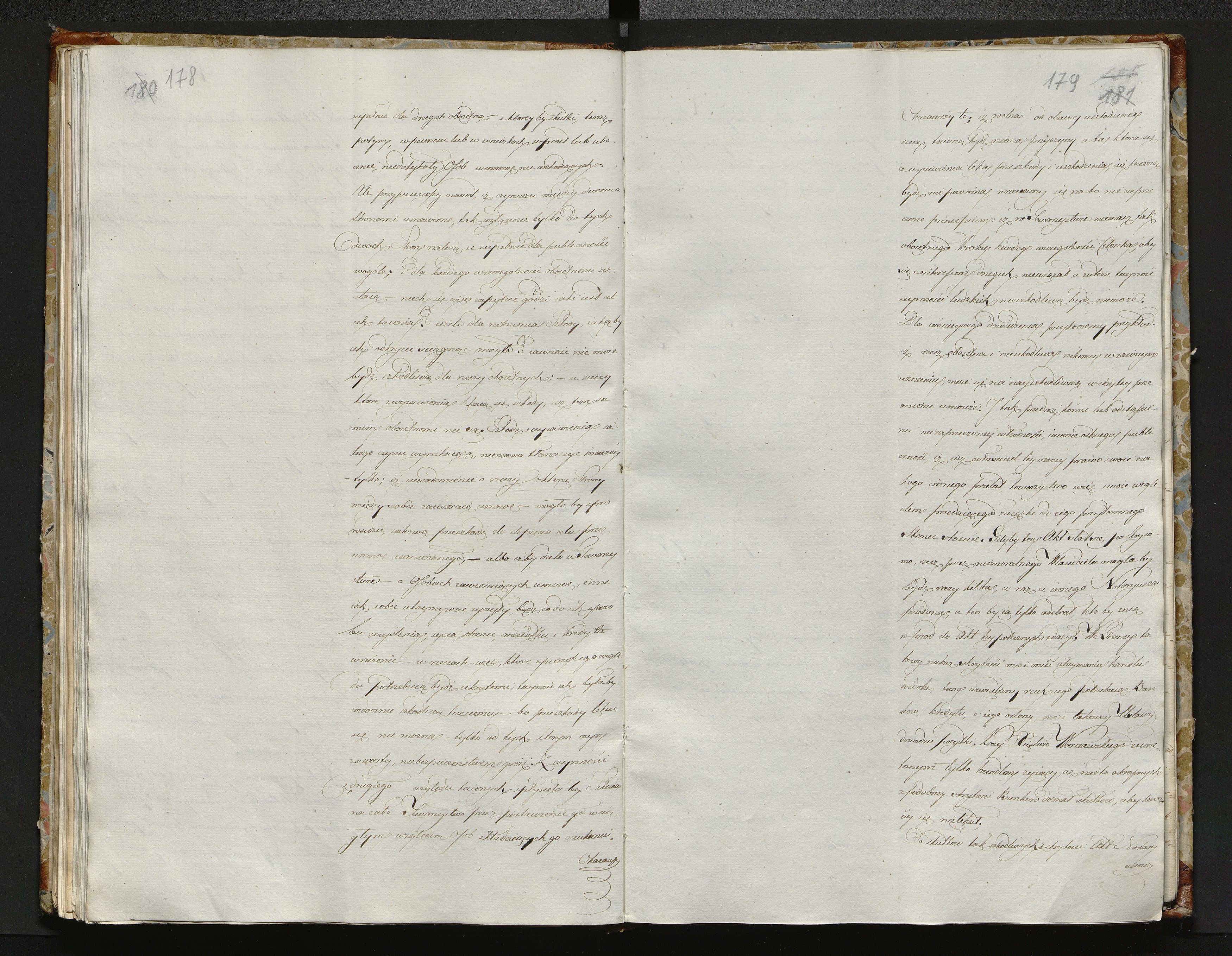 1_335_0_0_108-1_0092