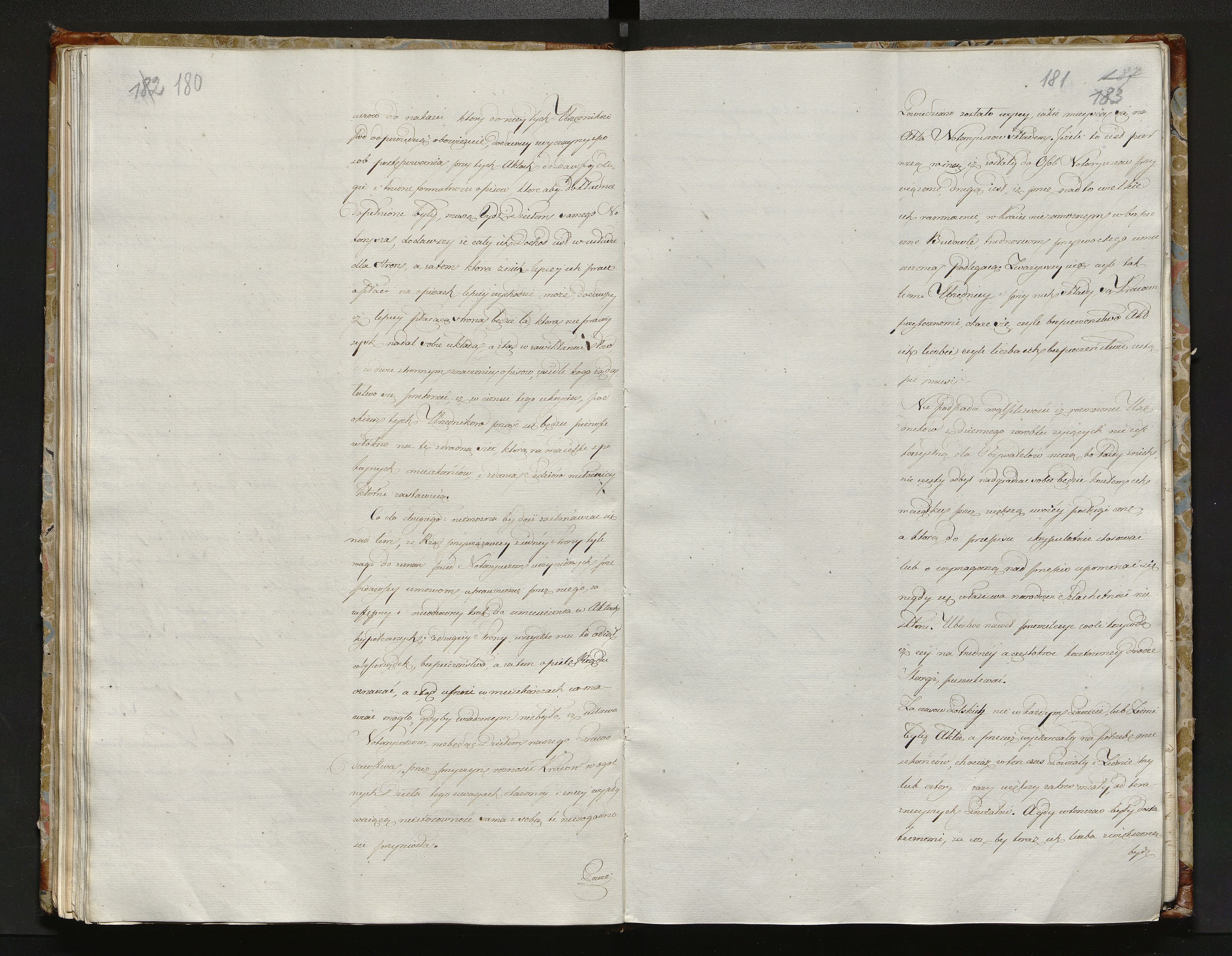 1_335_0_0_108-1_0093