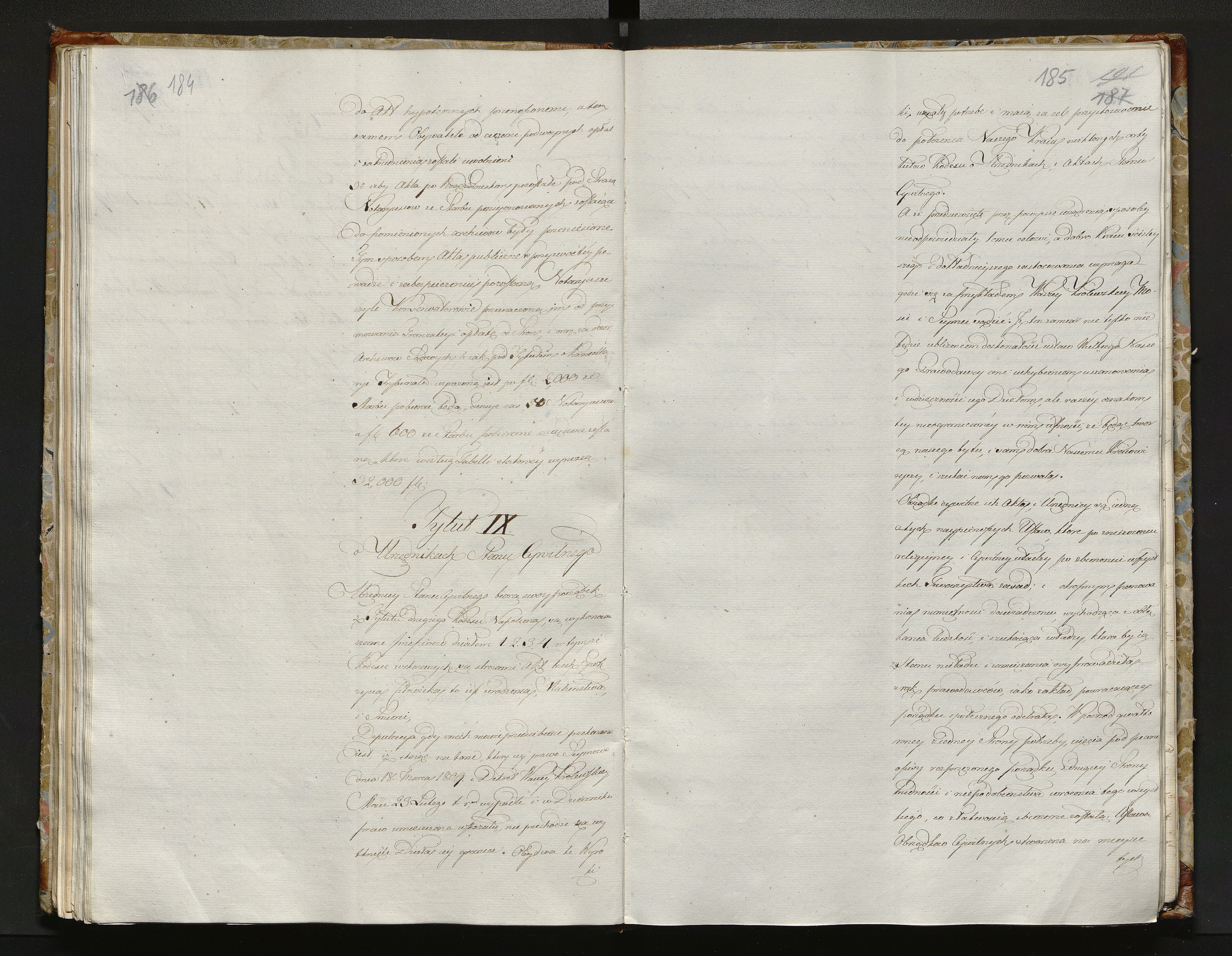 1_335_0_0_108-1_0095