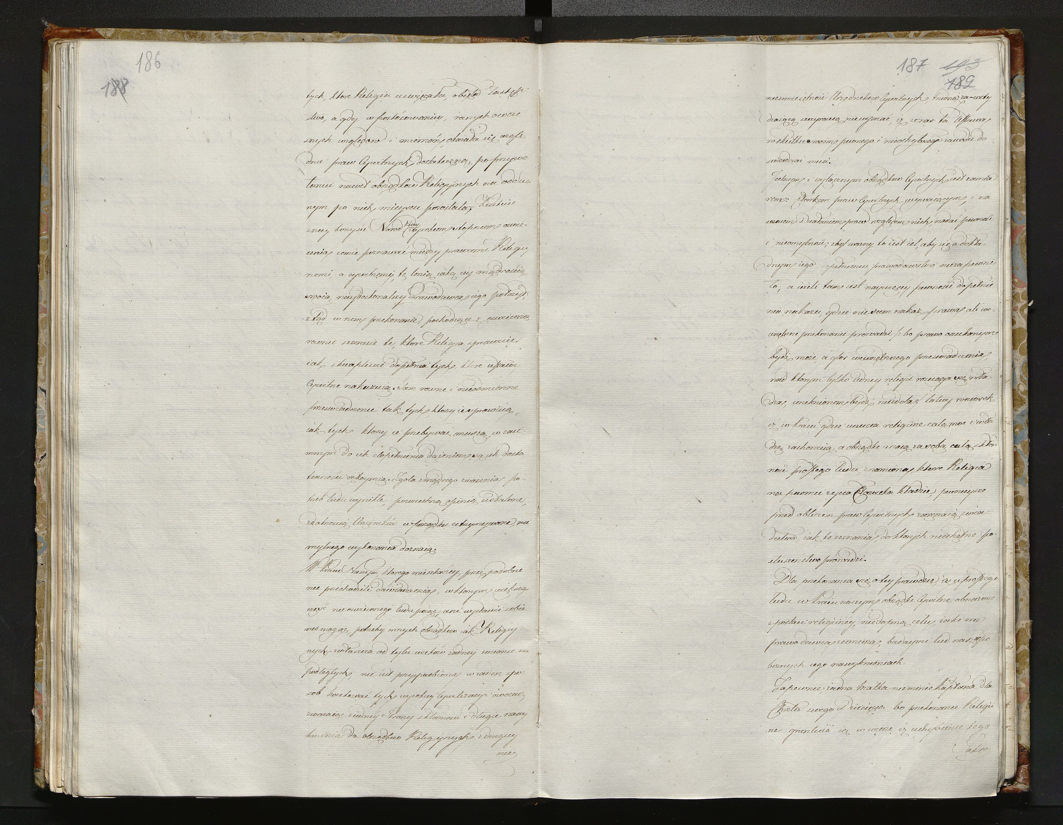 1_335_0_0_108-1_0096