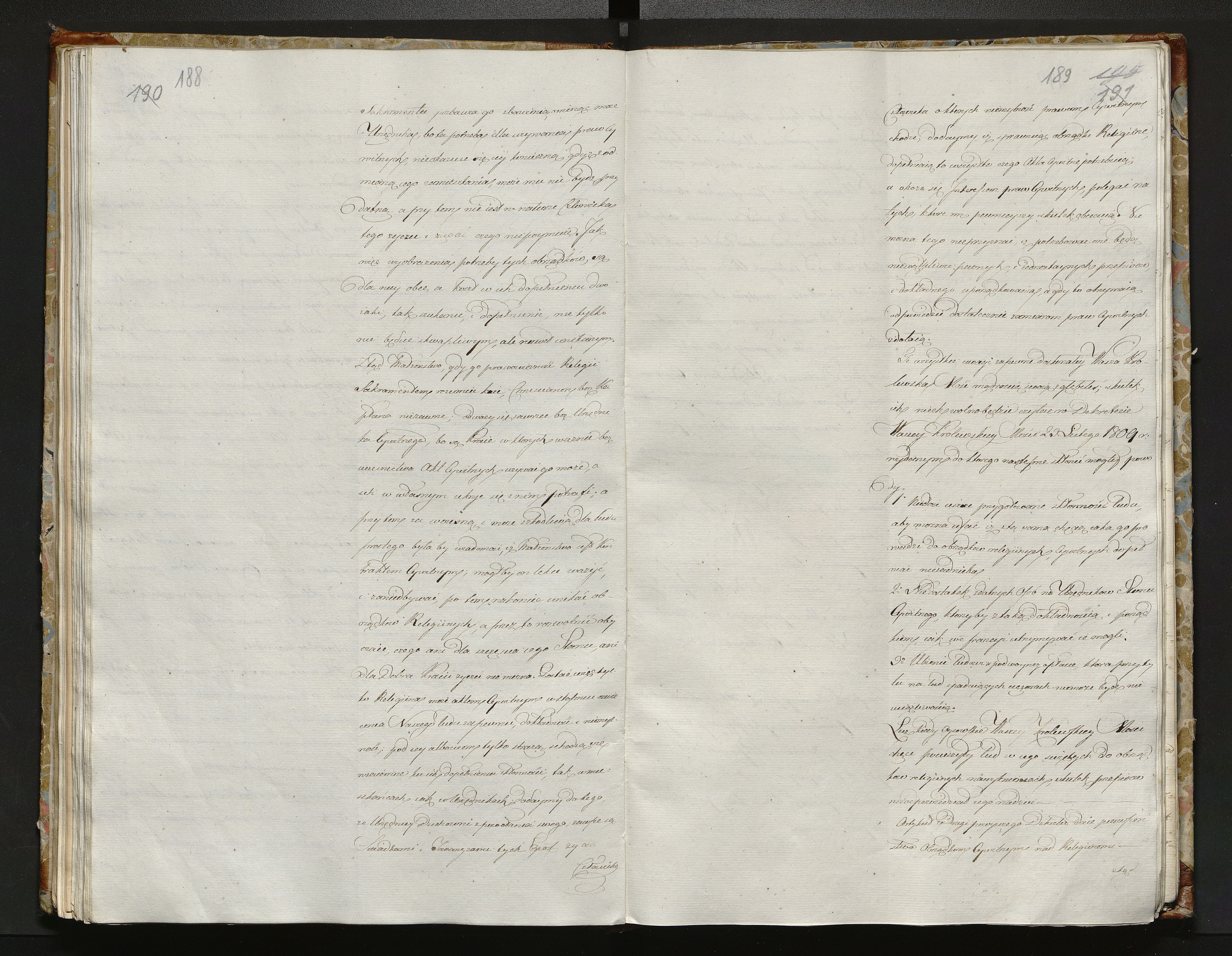 1_335_0_0_108-1_0097