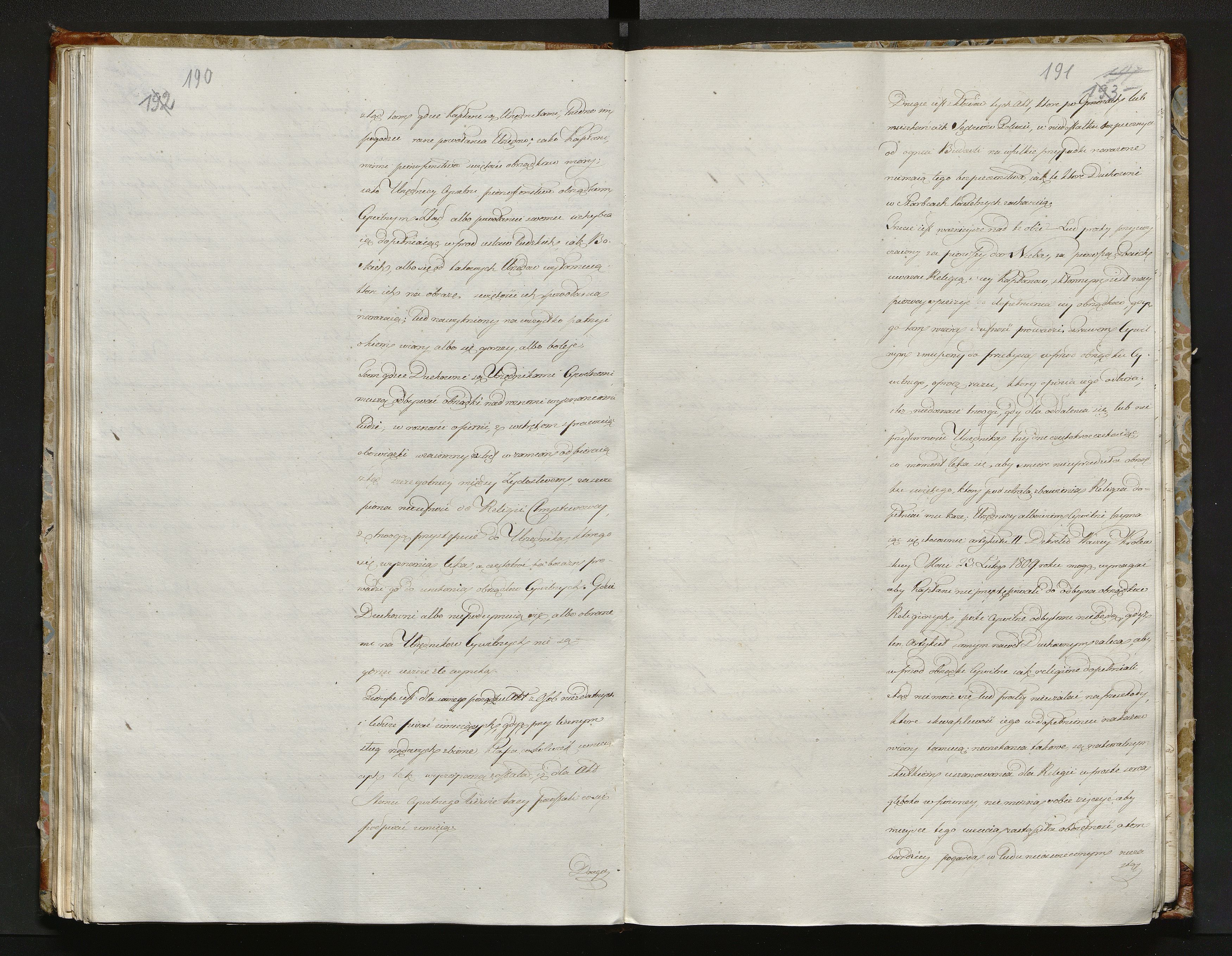 1_335_0_0_108-1_0098