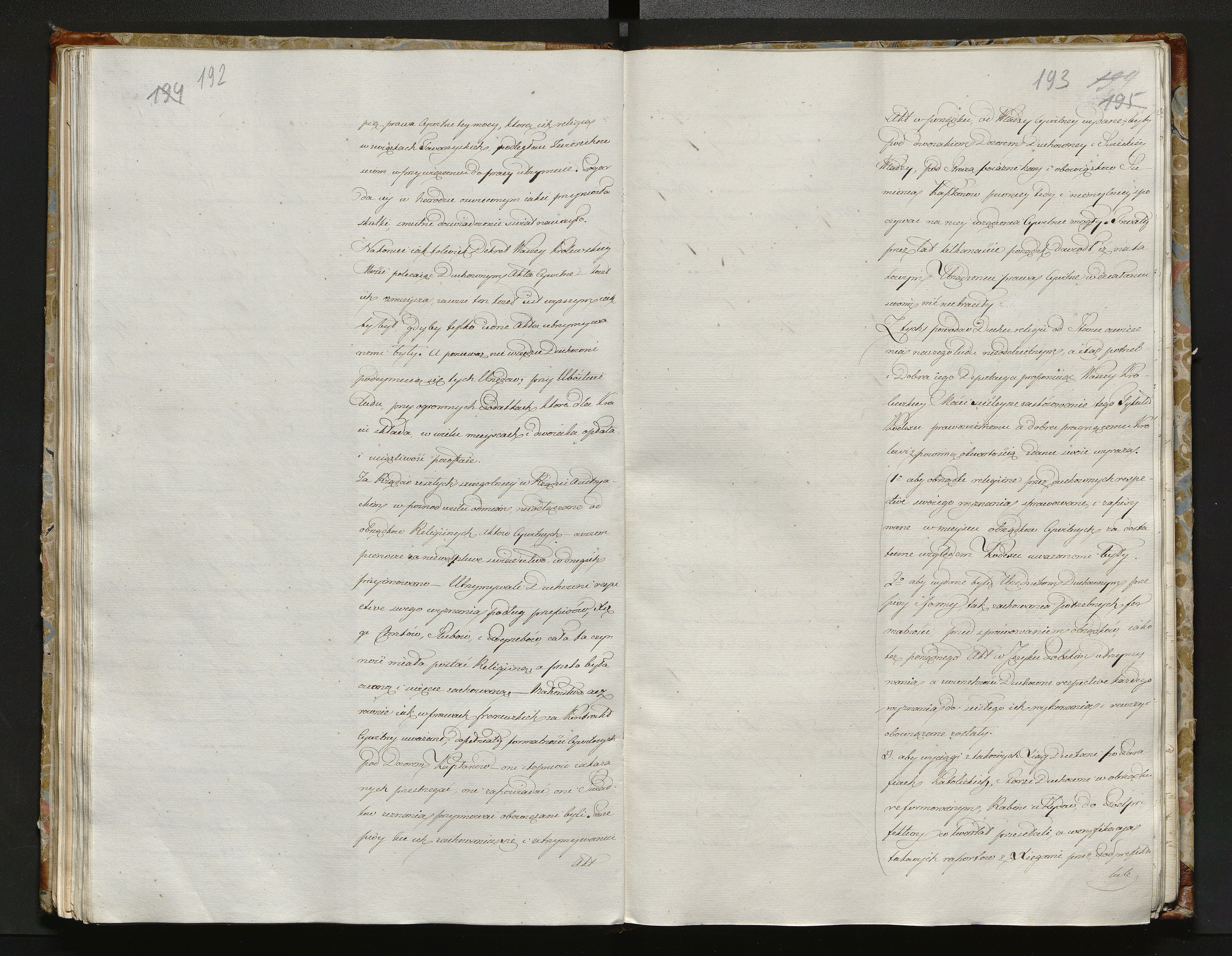 1_335_0_0_108-1_0099