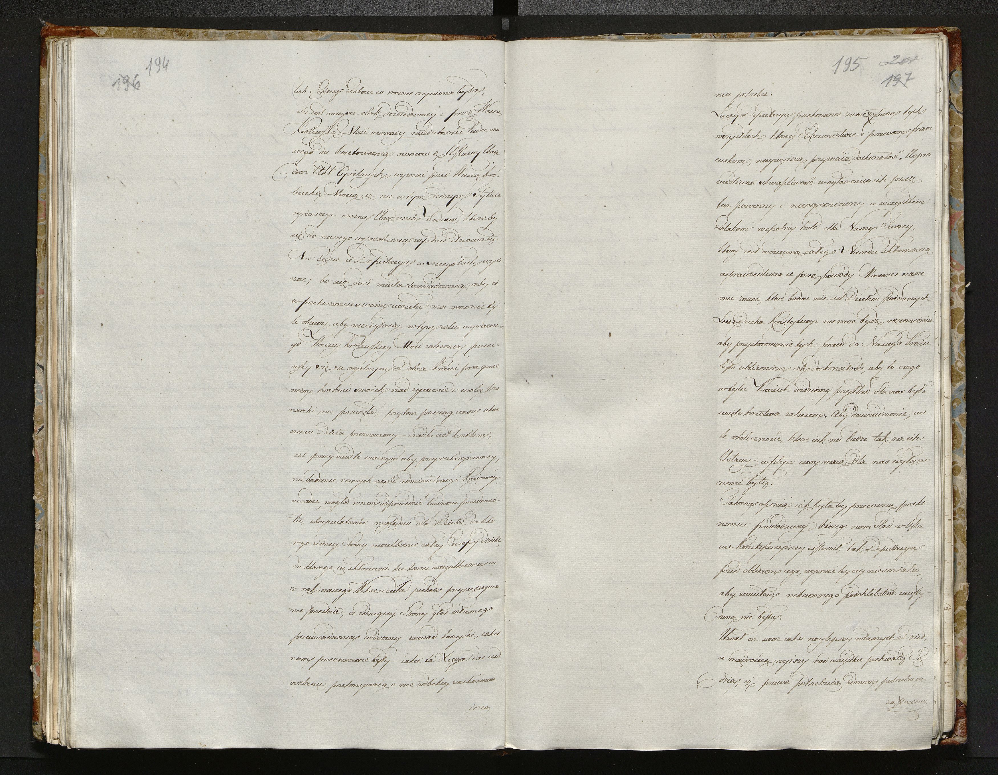 1_335_0_0_108-1_0100