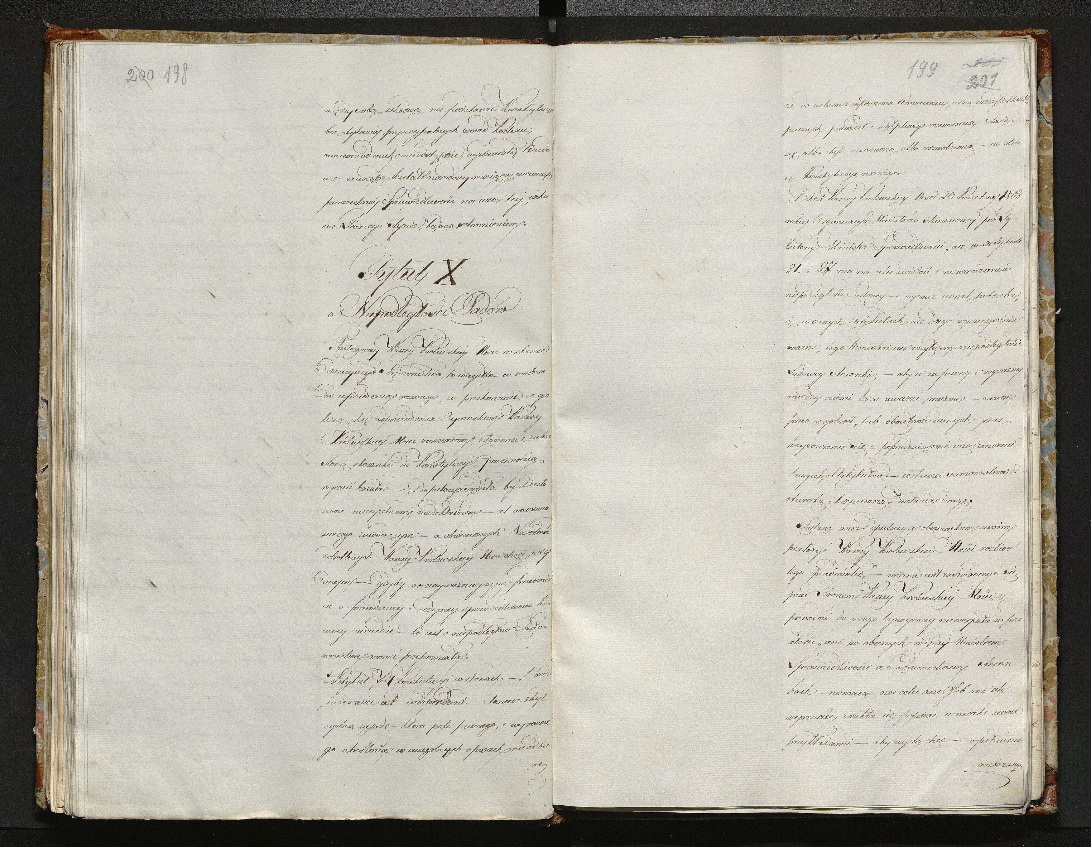 1_335_0_0_108-1_0102