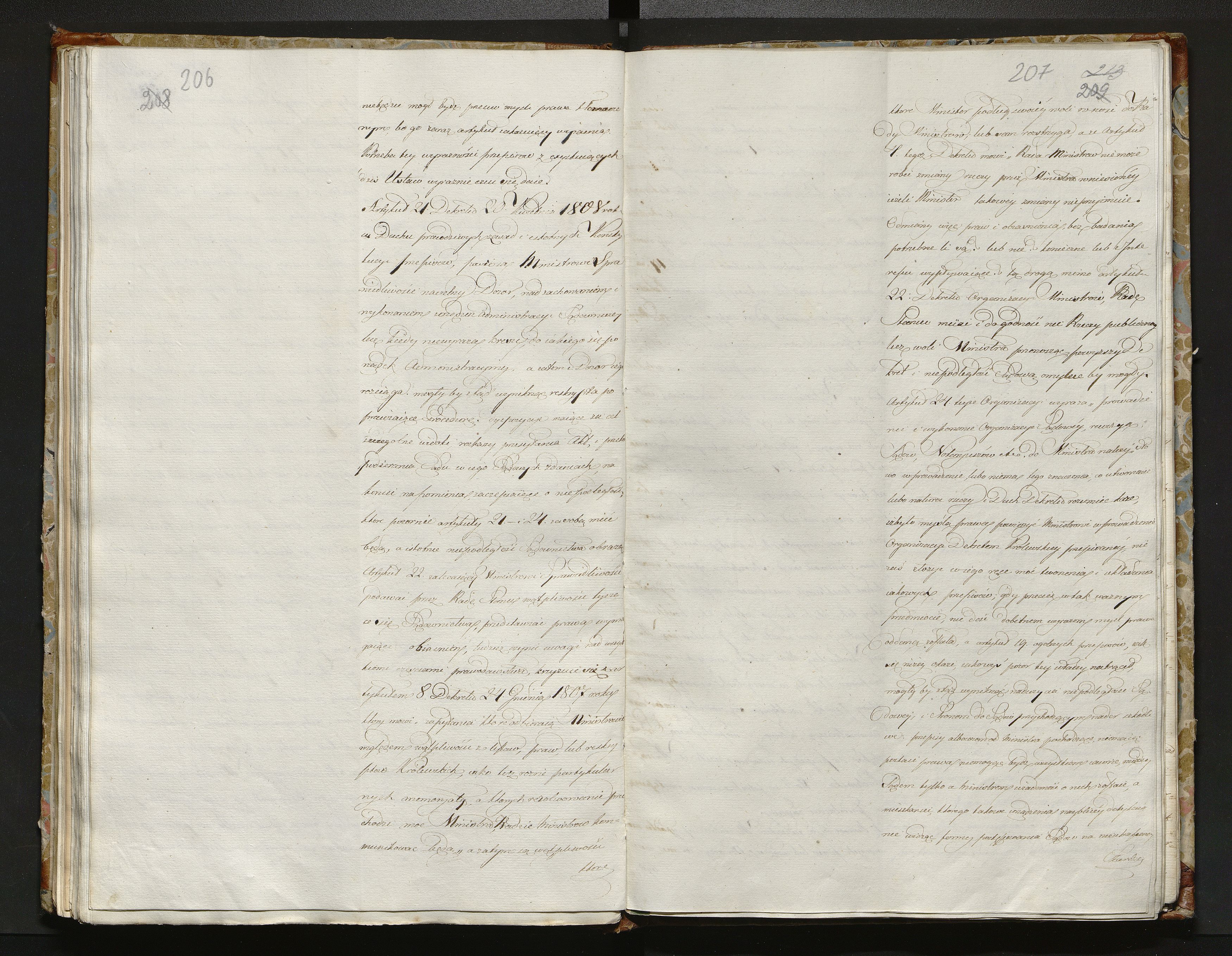 1_335_0_0_108-1_0106