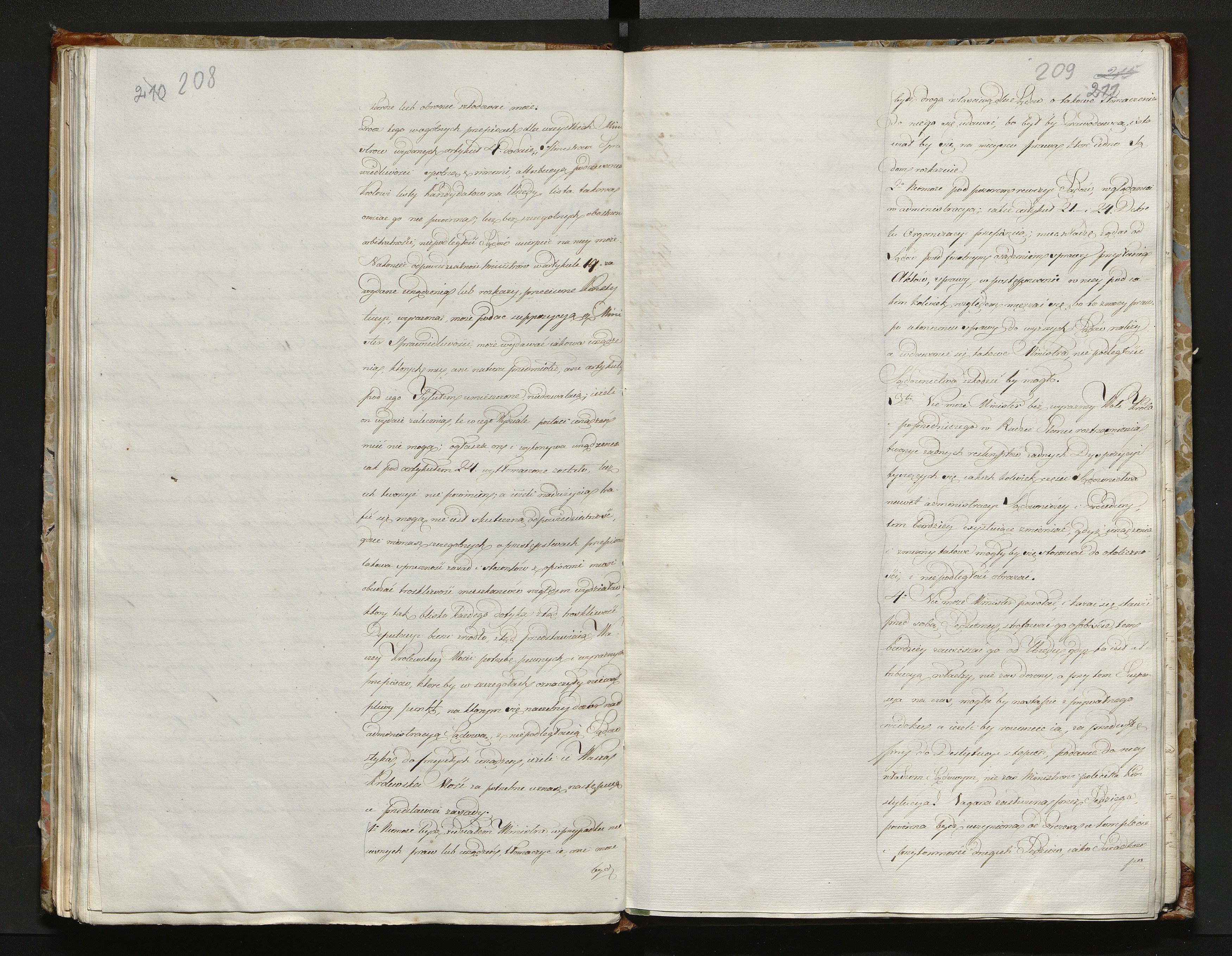 1_335_0_0_108-1_0107